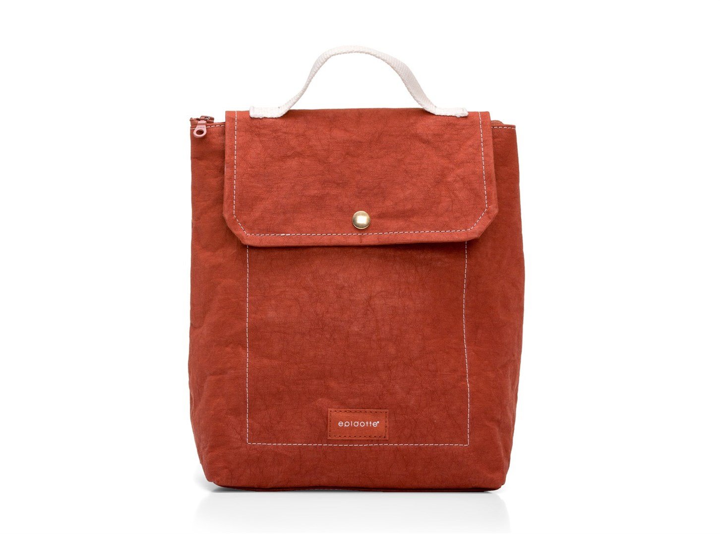 Mini Bag