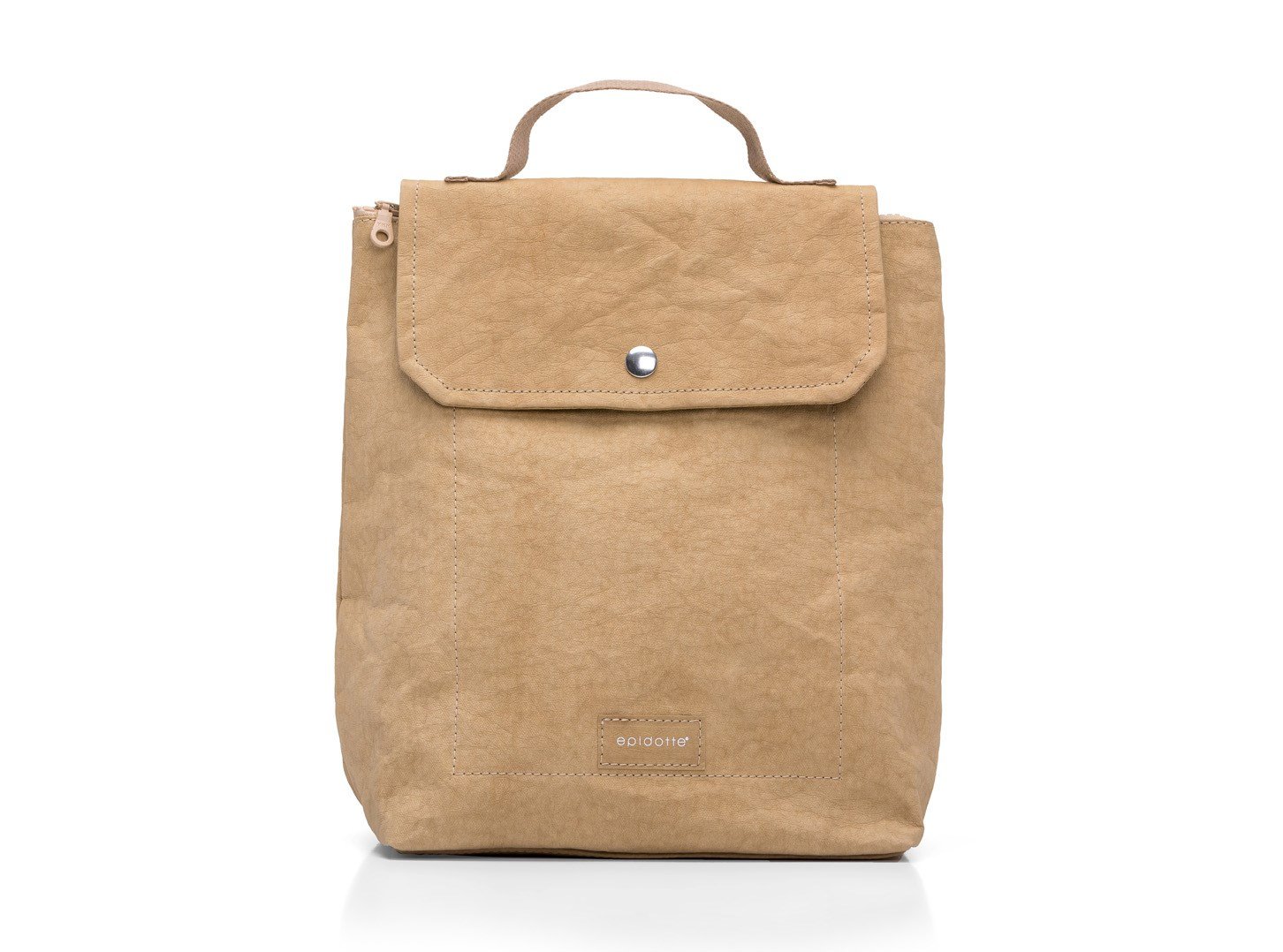 Mini Bag