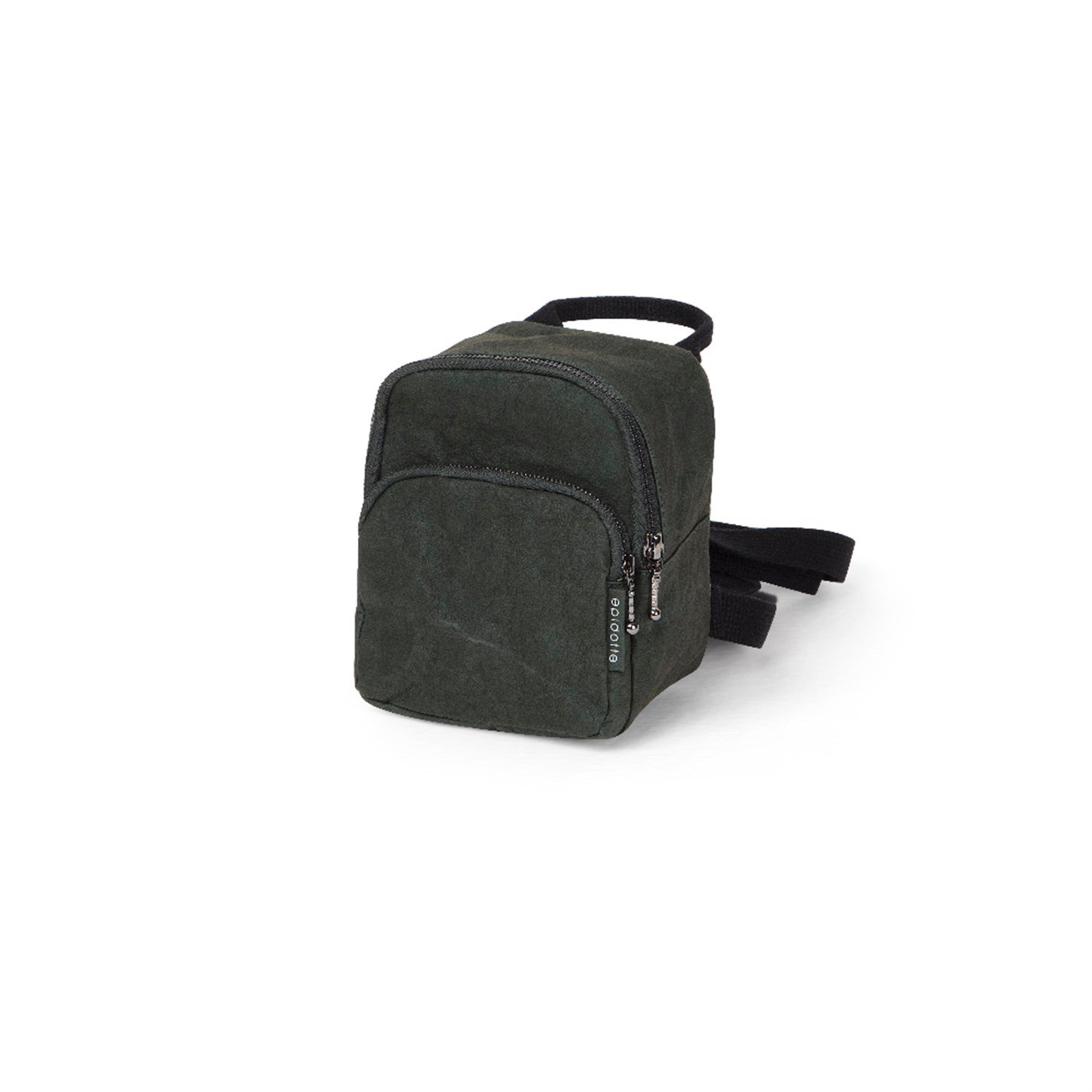 Minibackpack