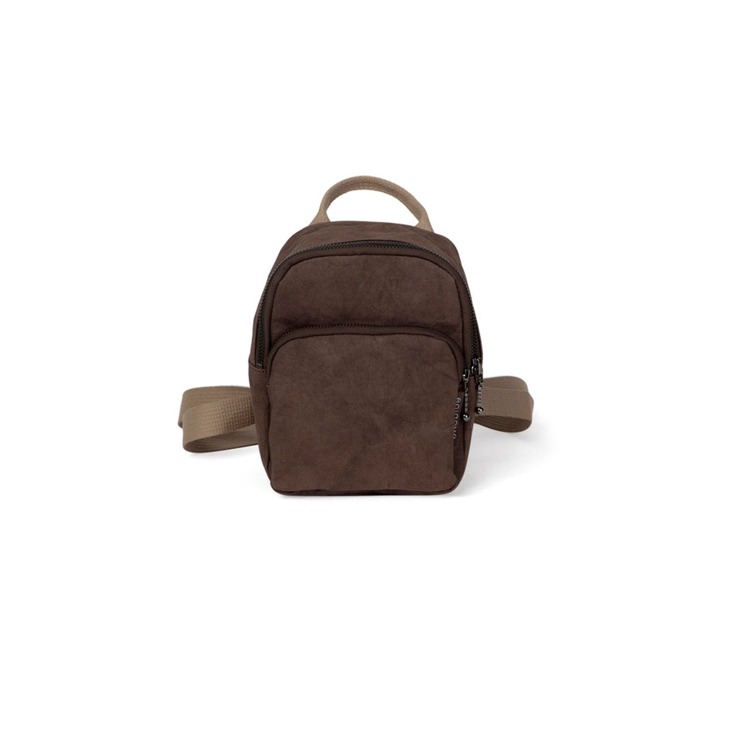 Minibackpack