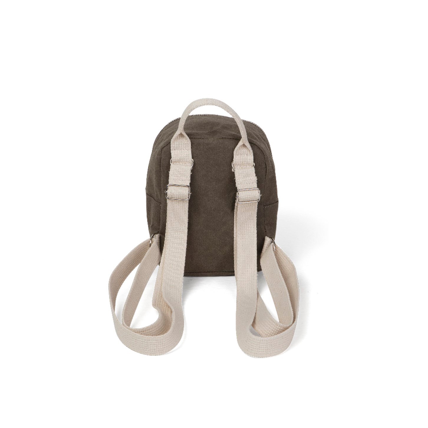 Minibackpack