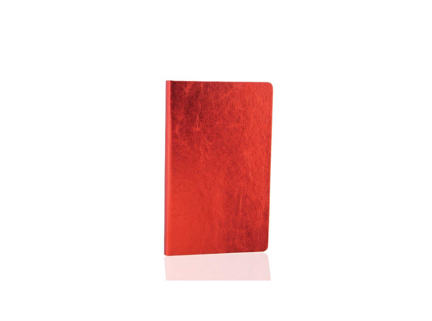 Notebook shiny