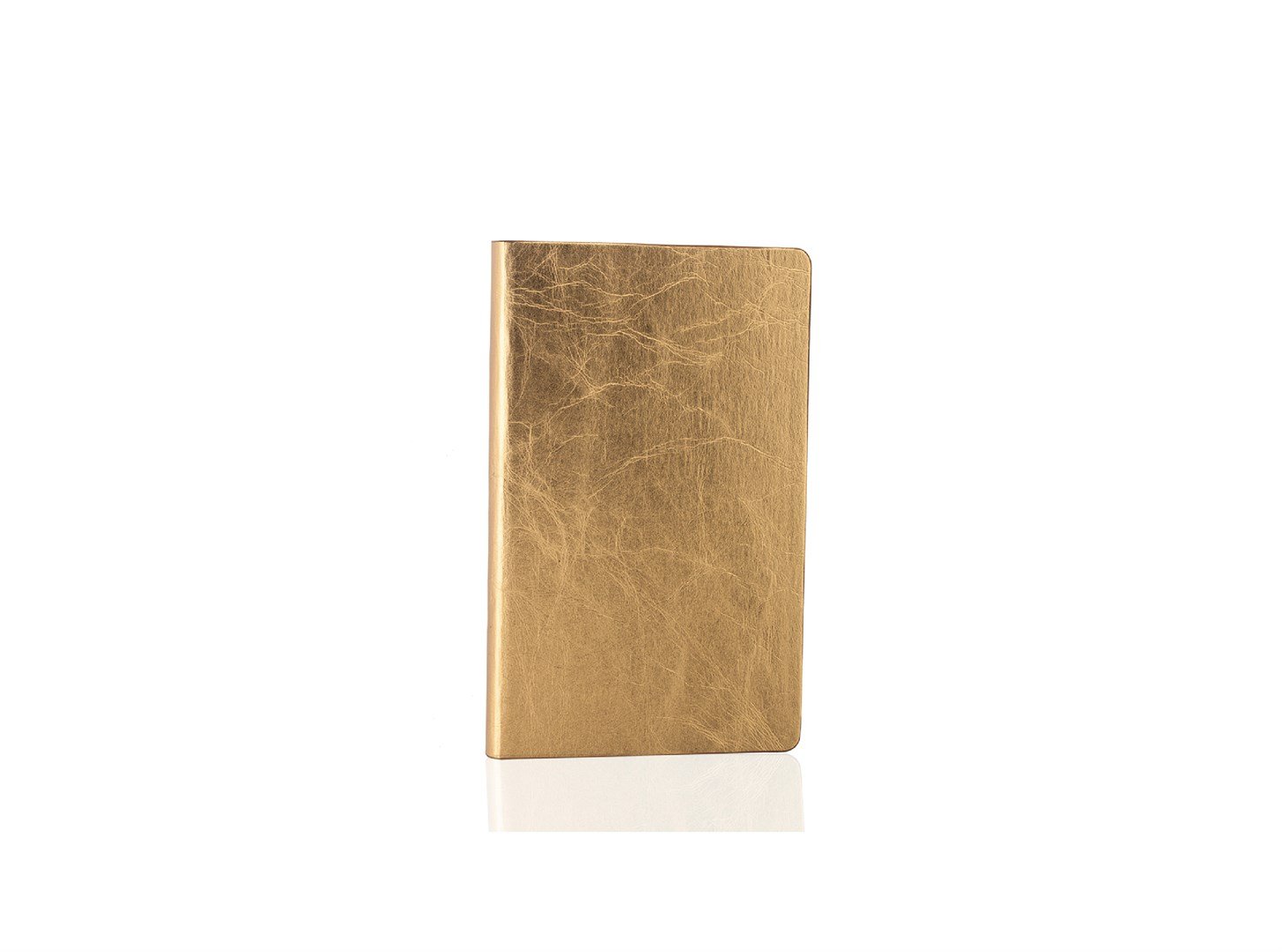 Notebook shiny