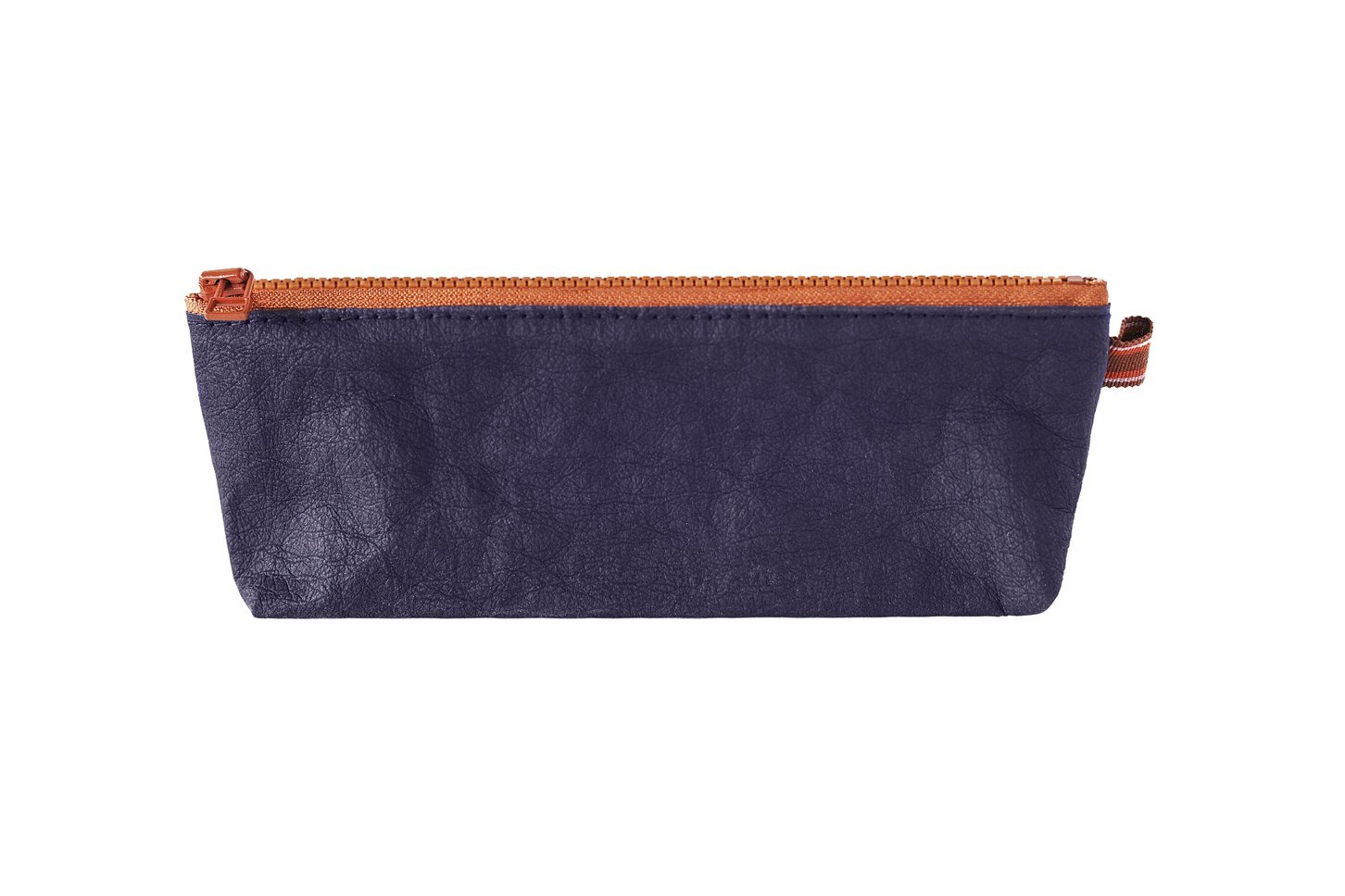 Pencil case