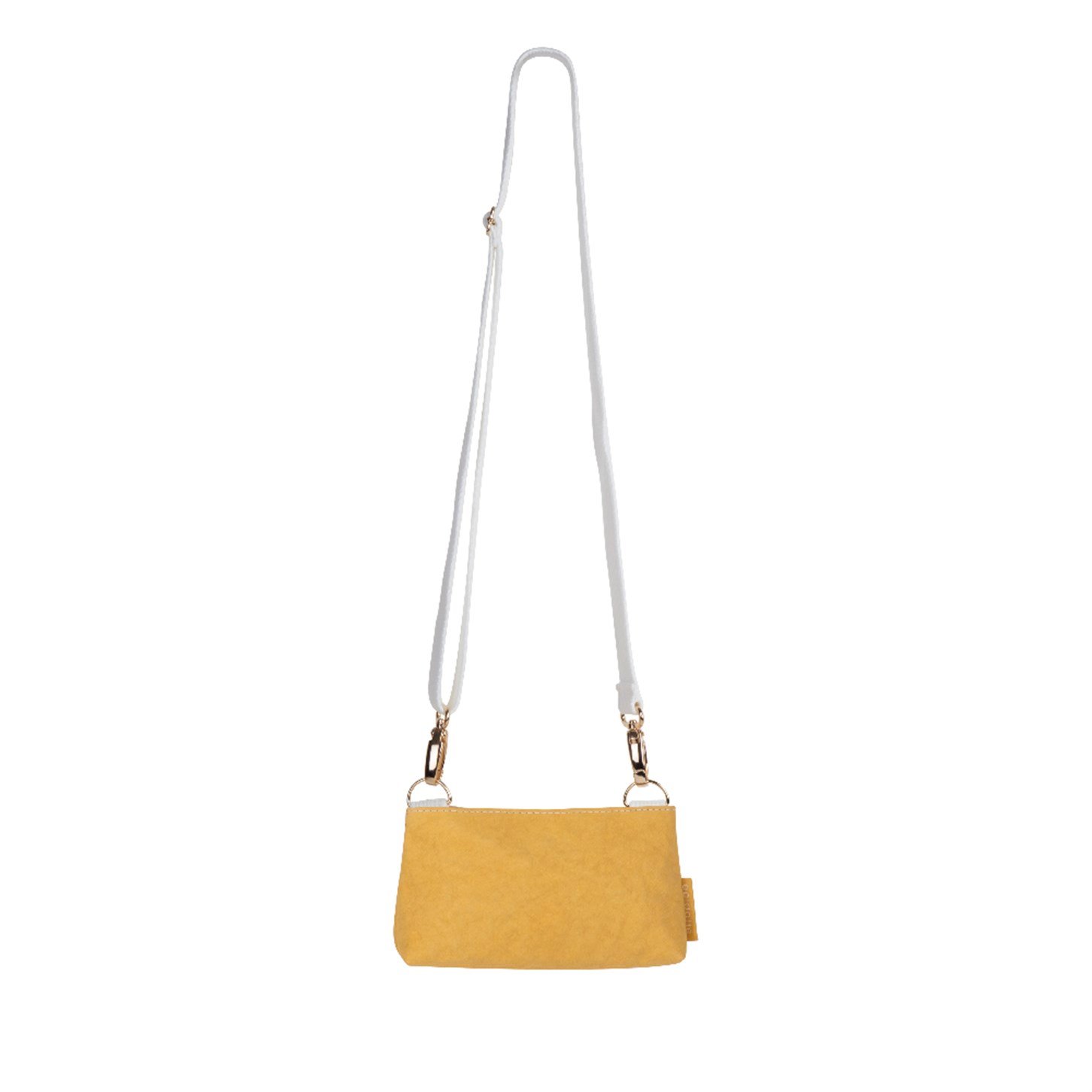Pockette bag