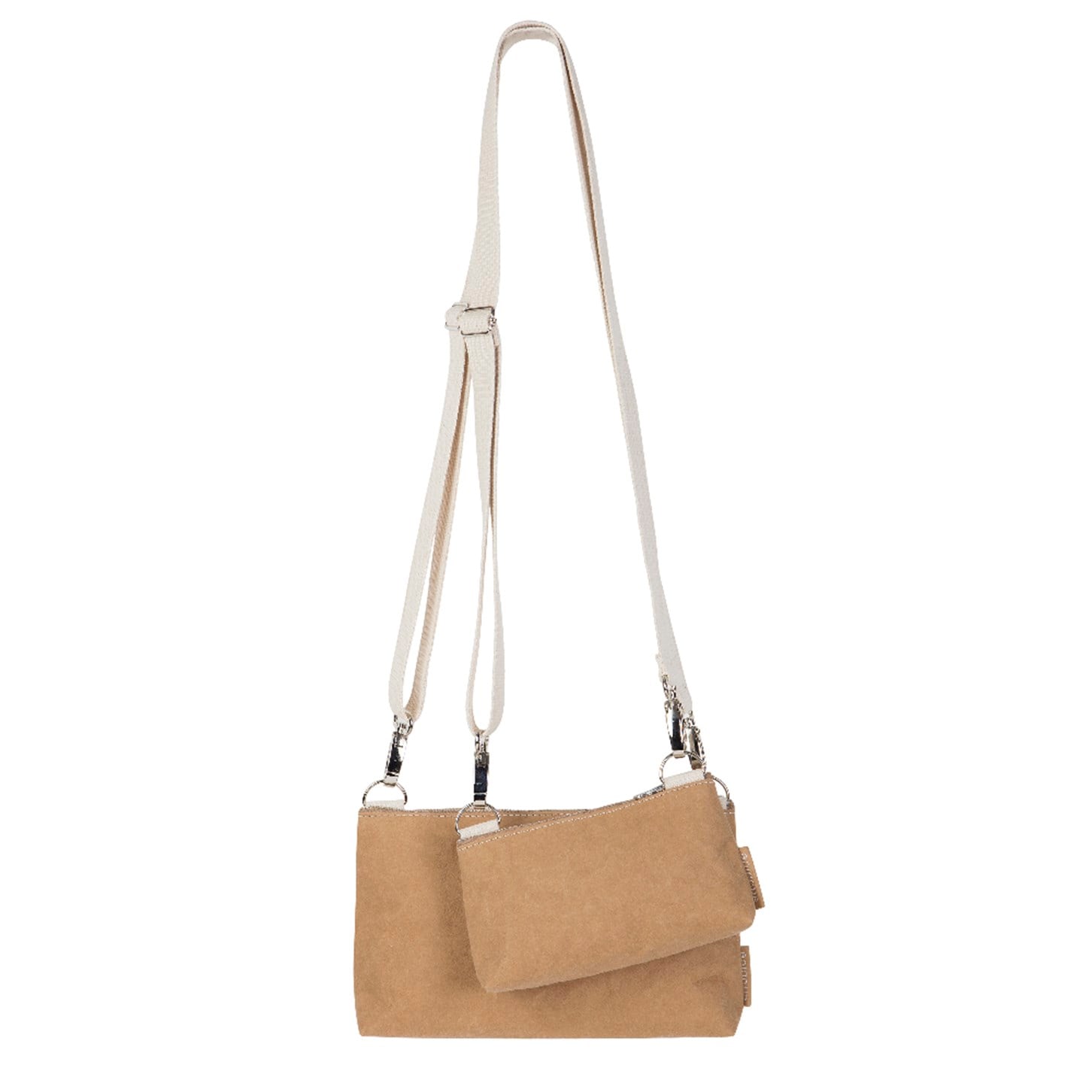 Pockette bag