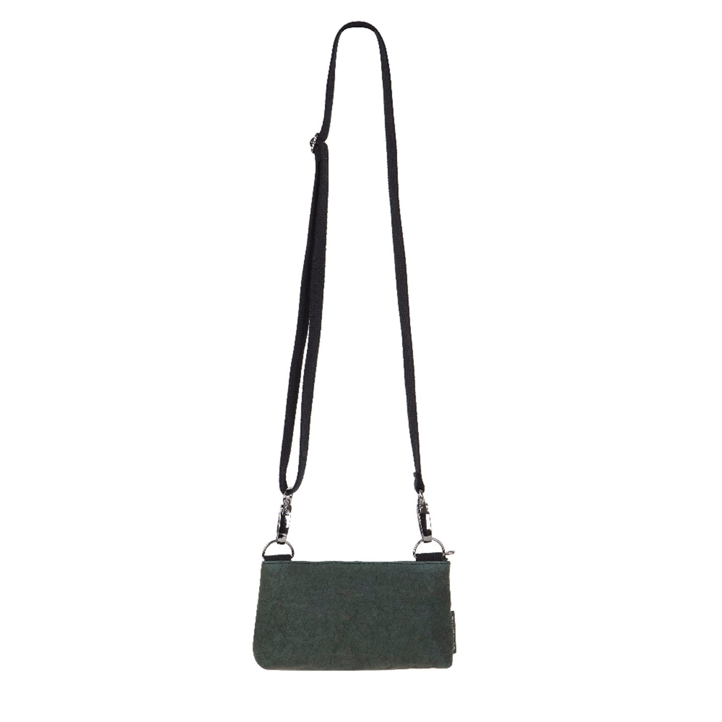 Pockette bag