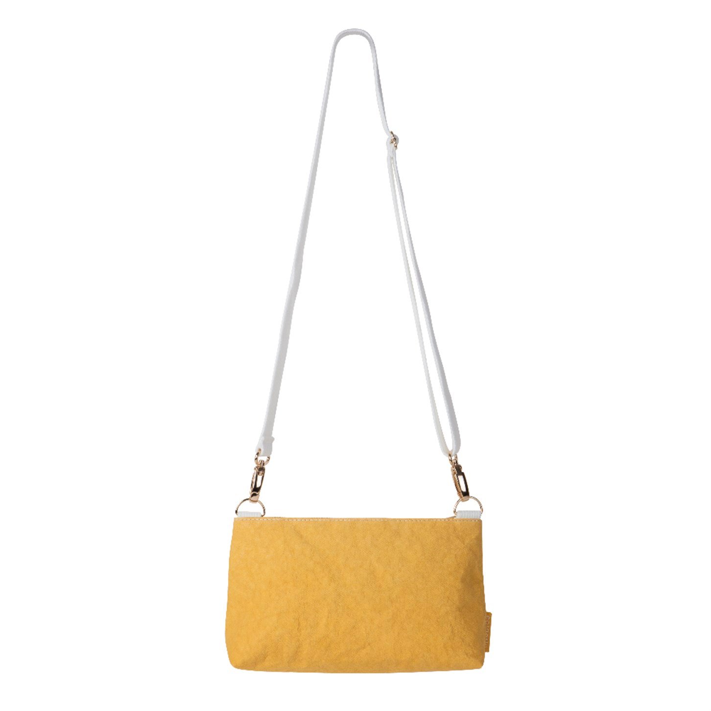 Pockette bag