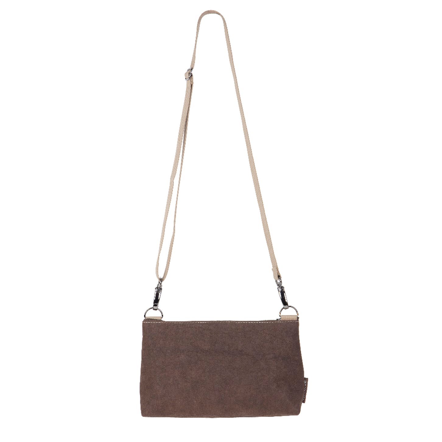 Pockette bag