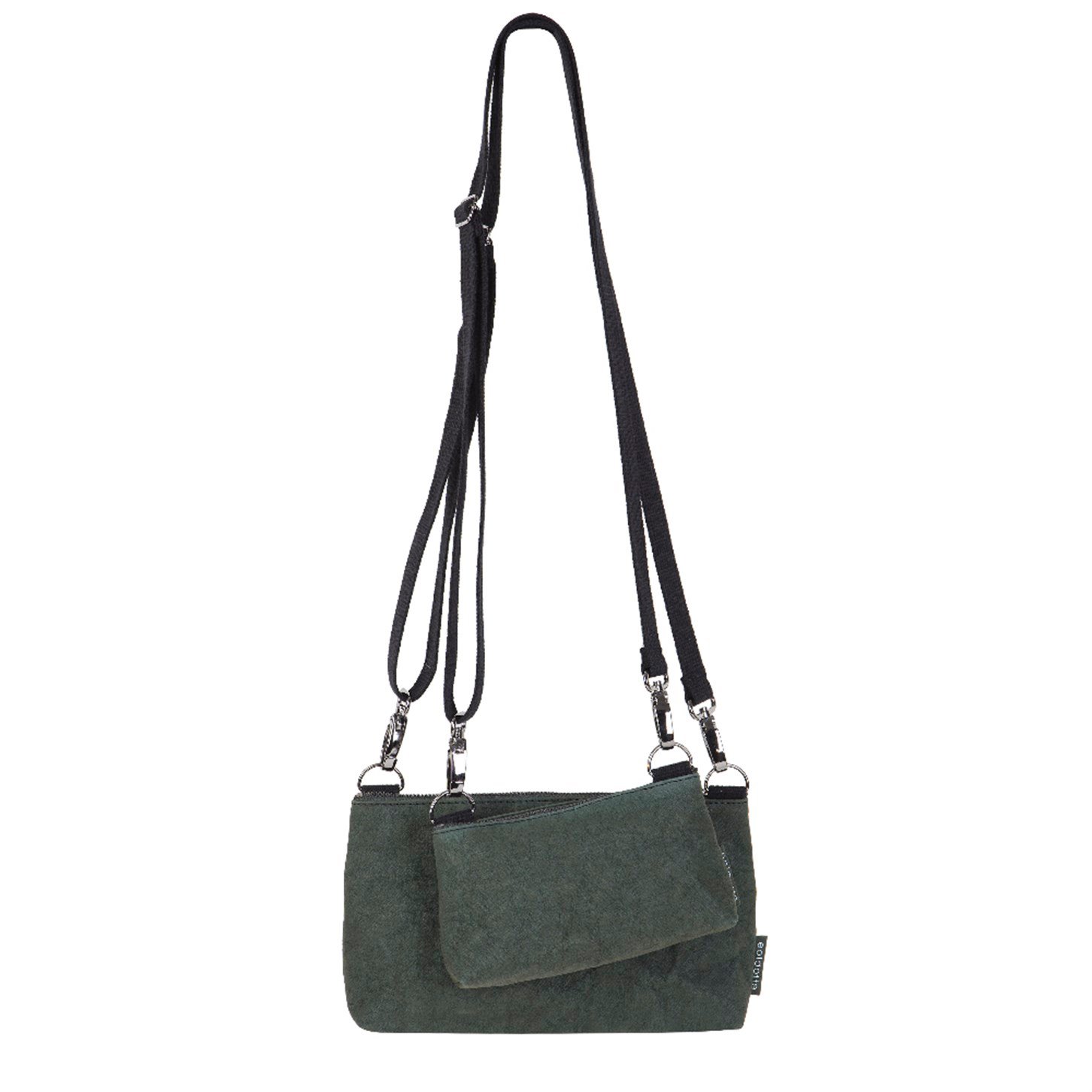 Pockette bag