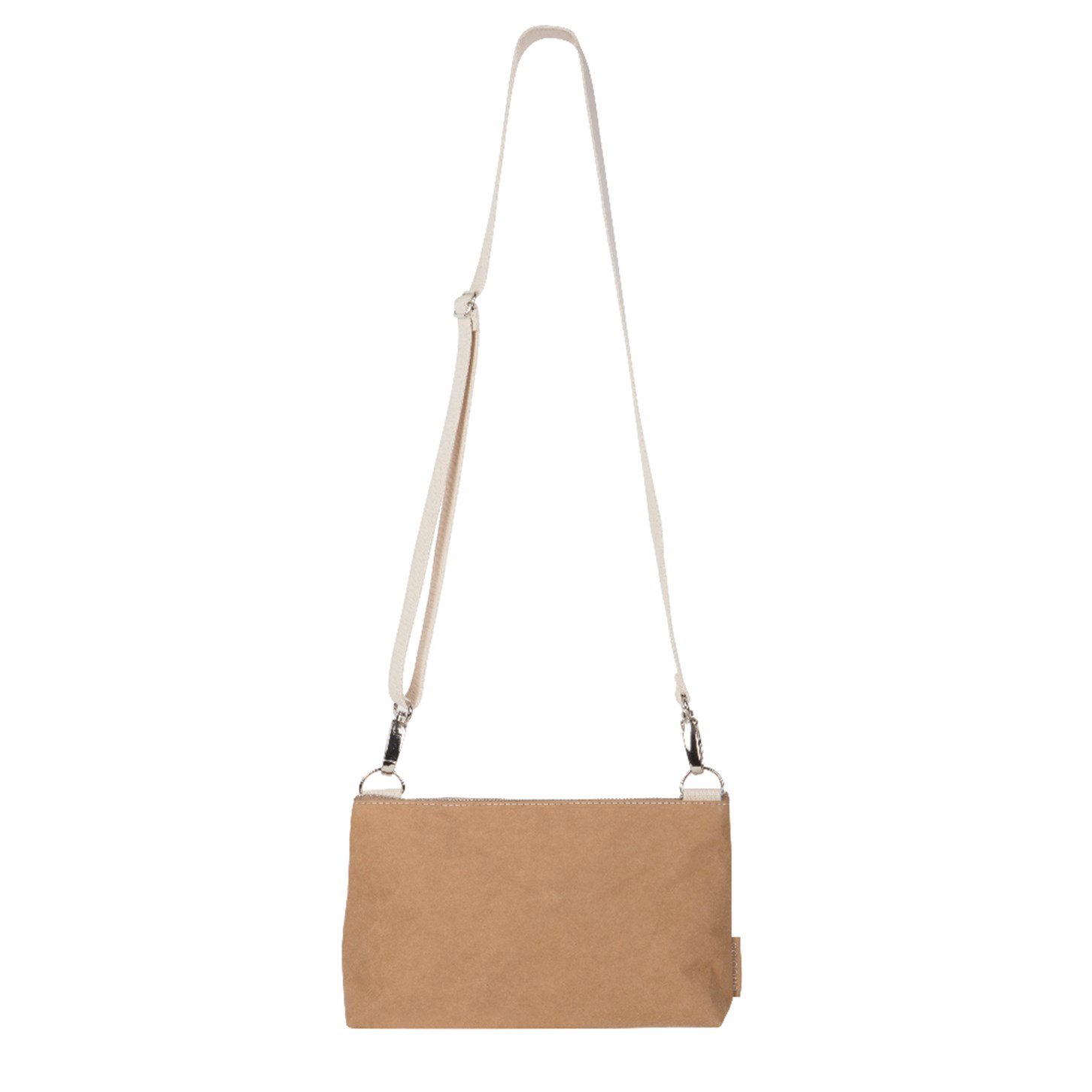 Pockette bag
