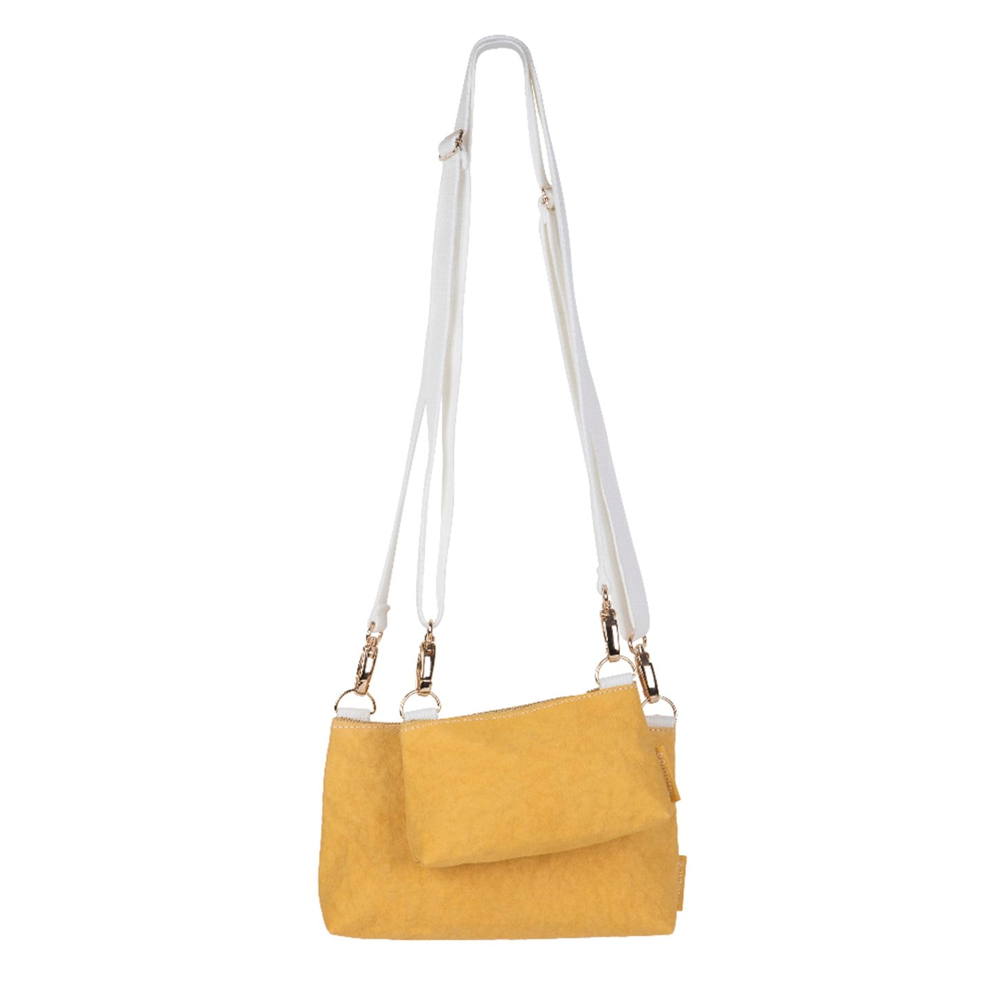 Pockette bag