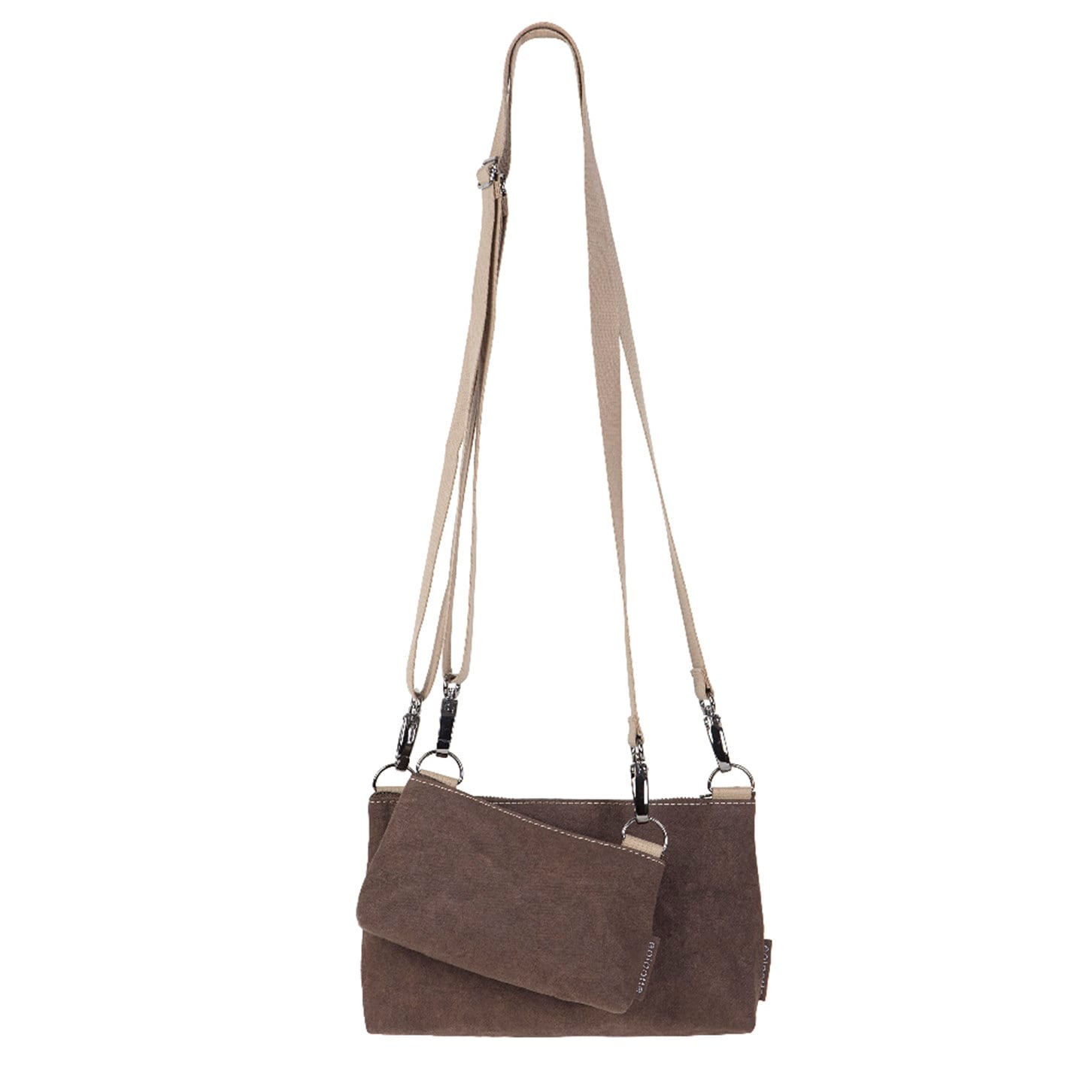 Pockette bag