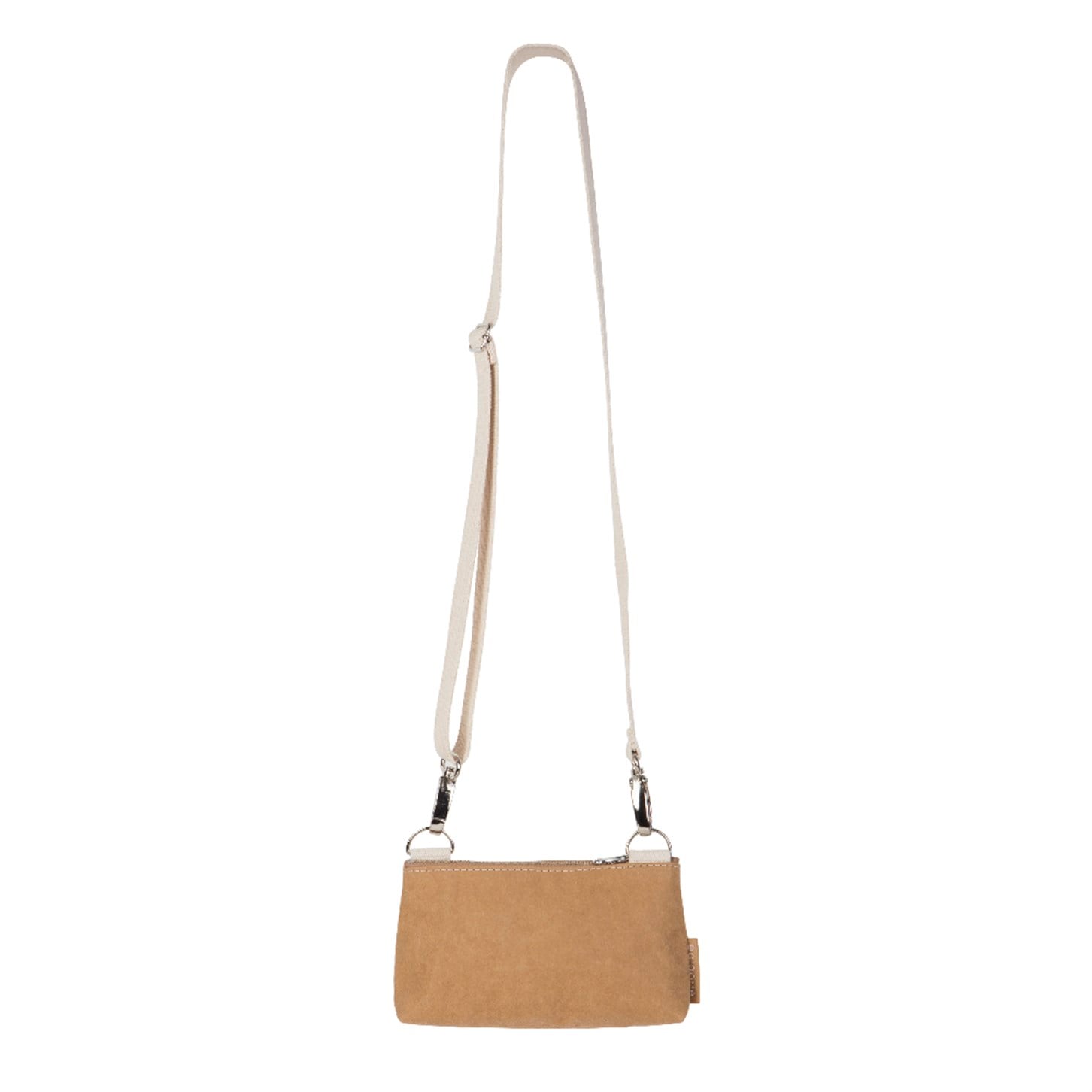 Pockette bag