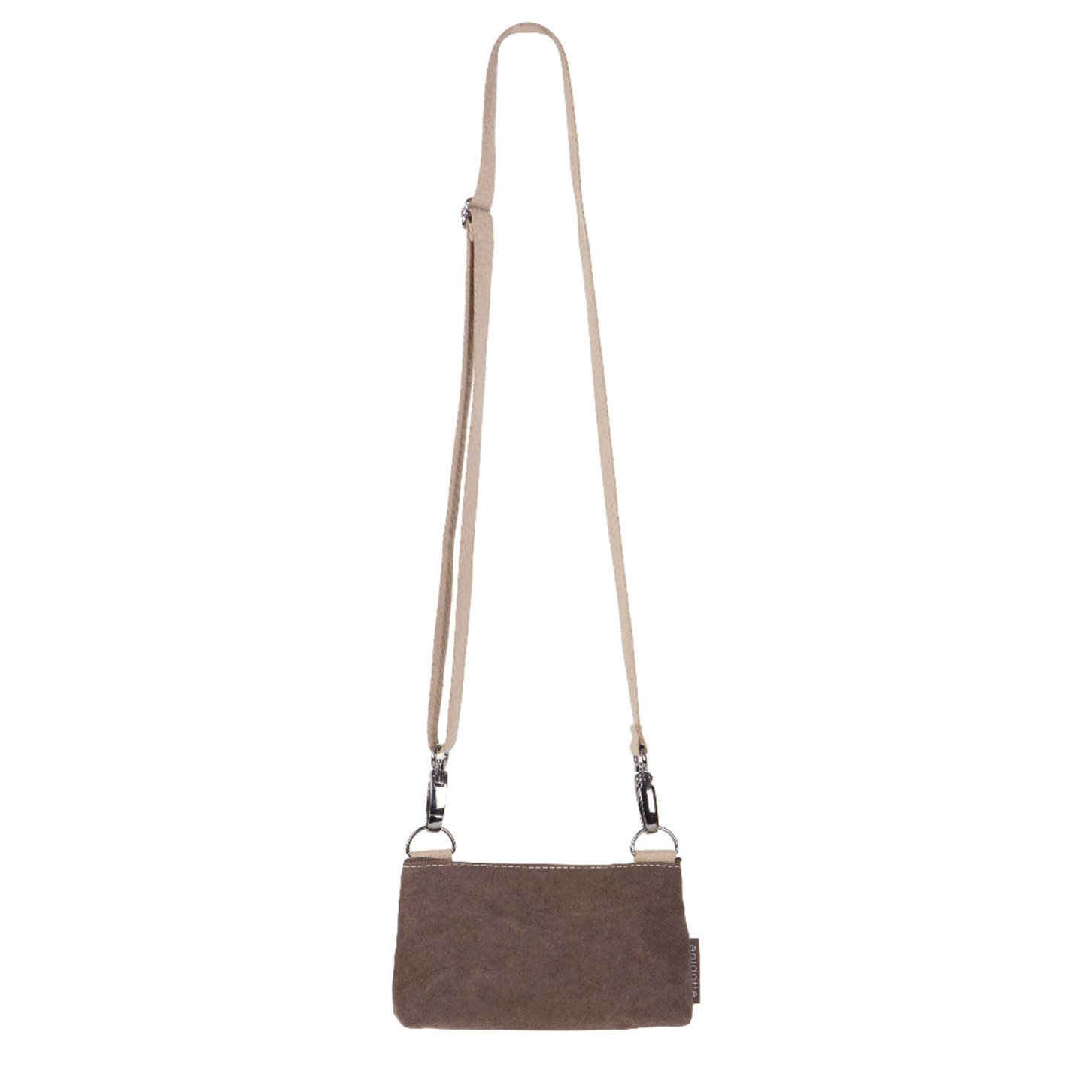 Pockette bag