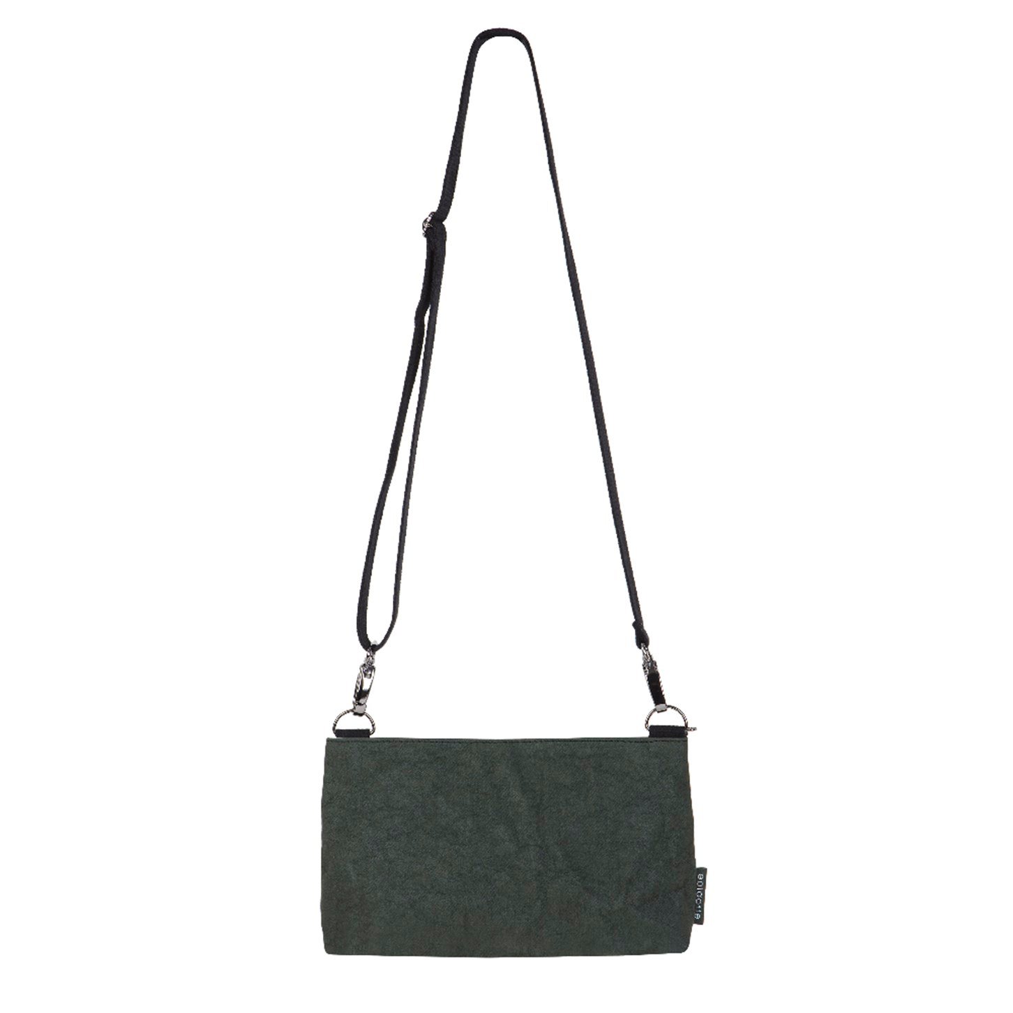 Pockette bag
