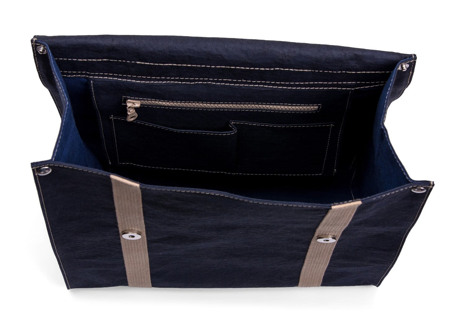 Post Bag