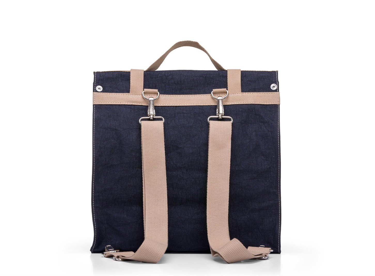 Post Bag