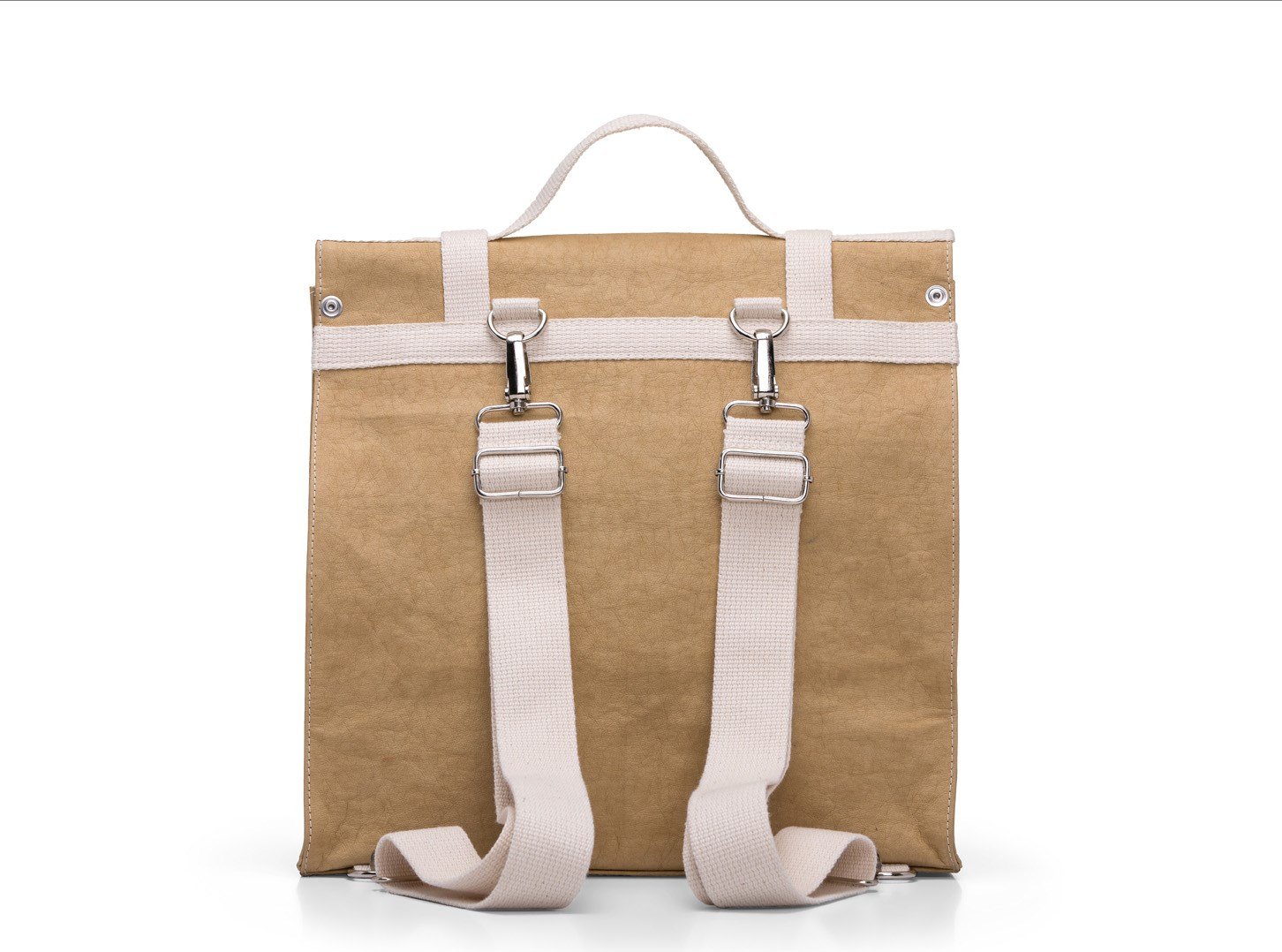 Post Bag