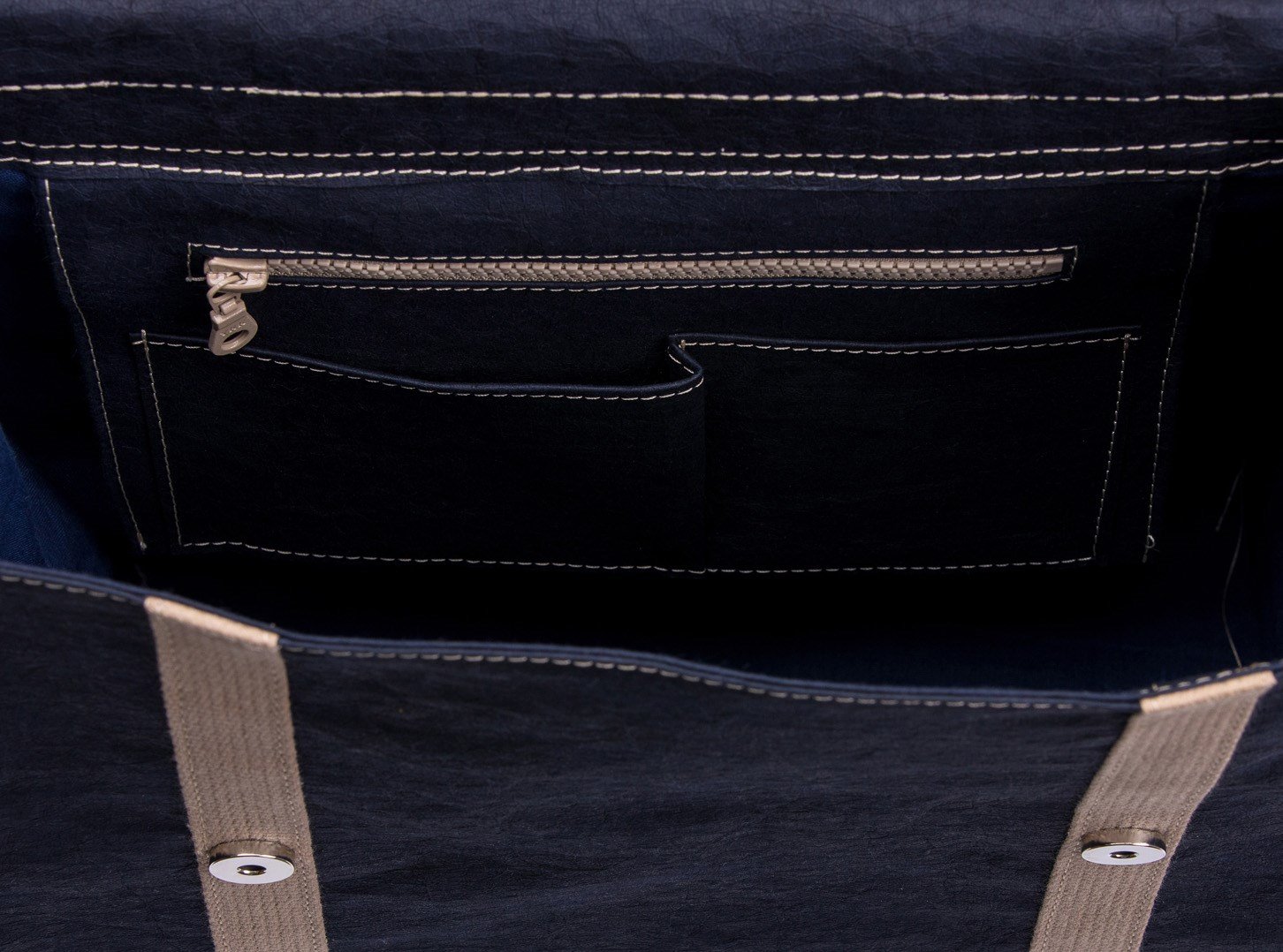 Post Bag