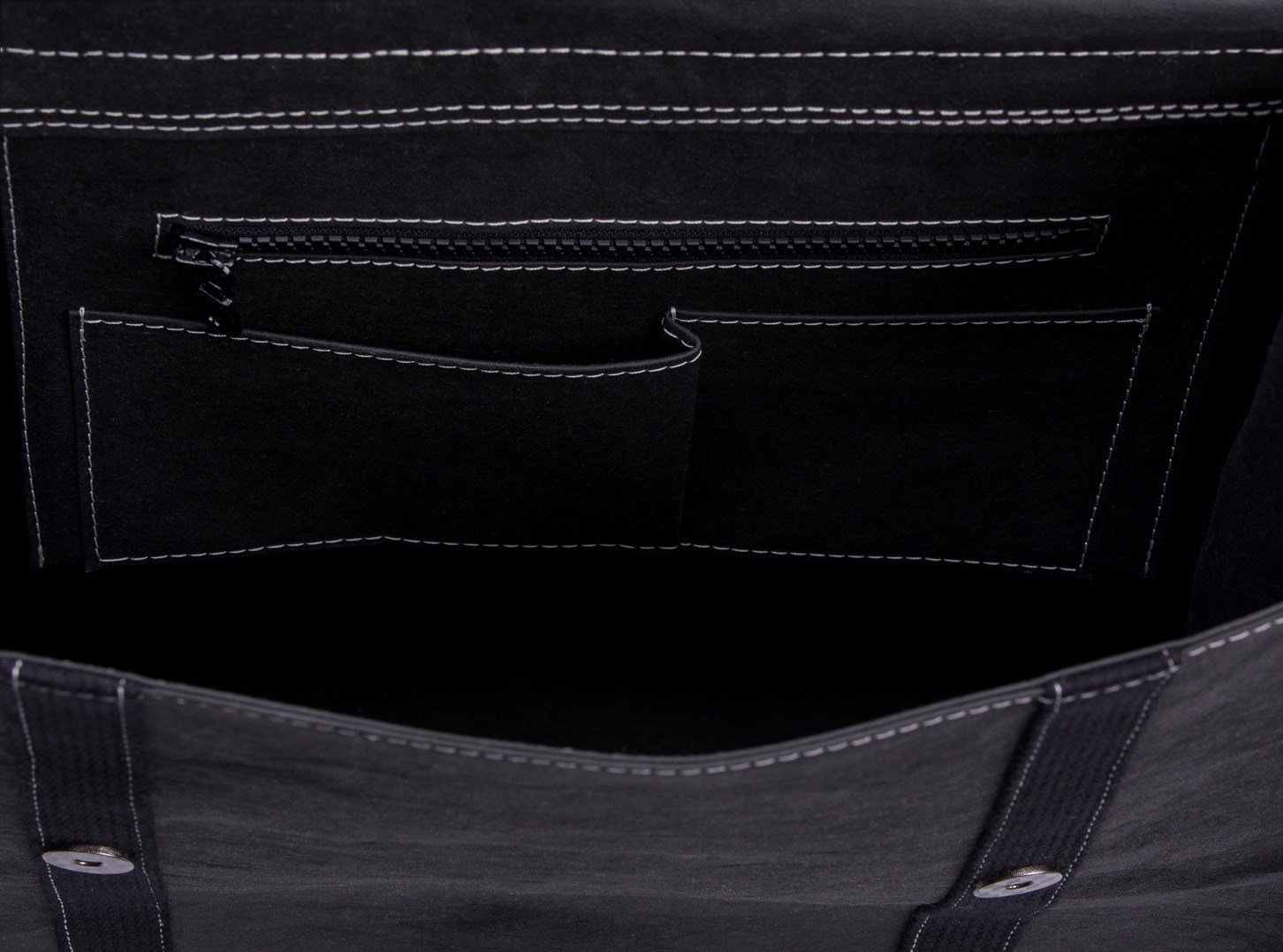 Post Bag