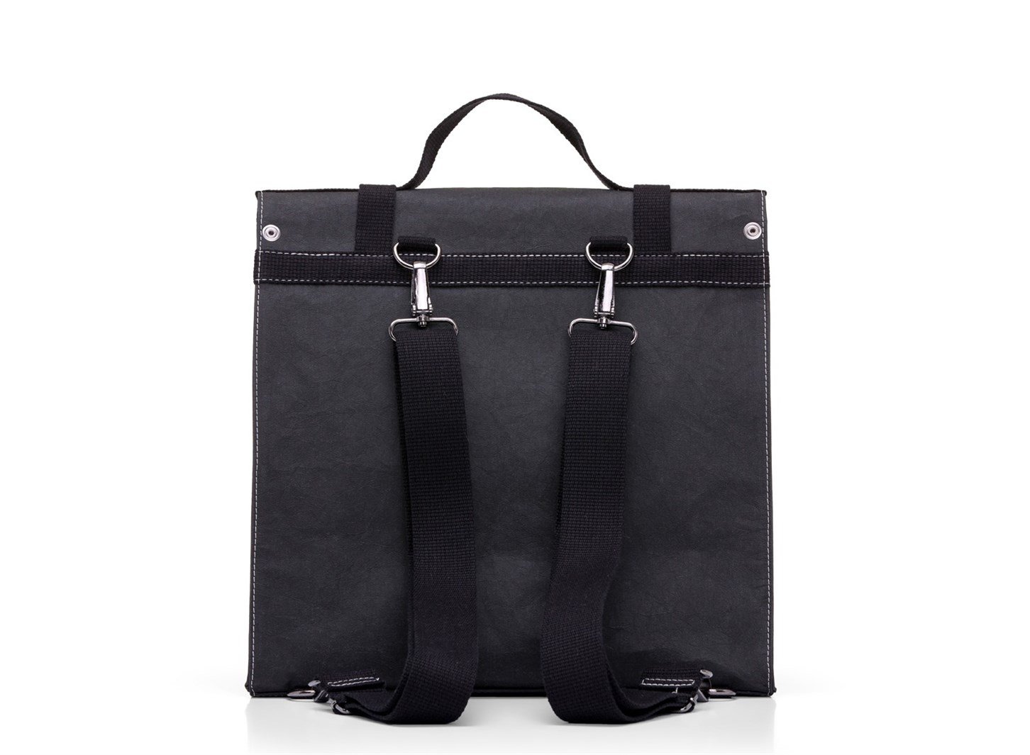 Post Bag