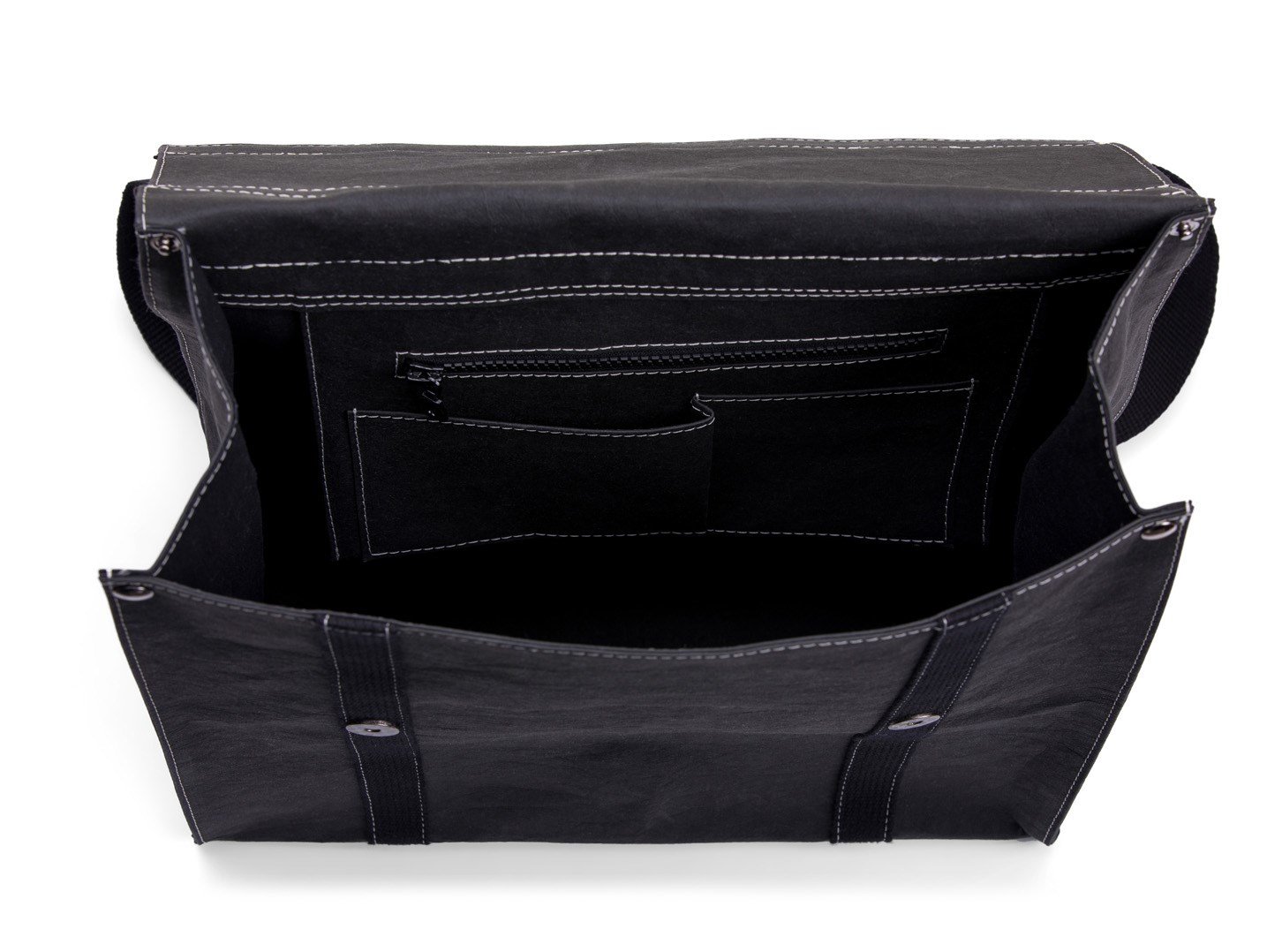 Post Bag