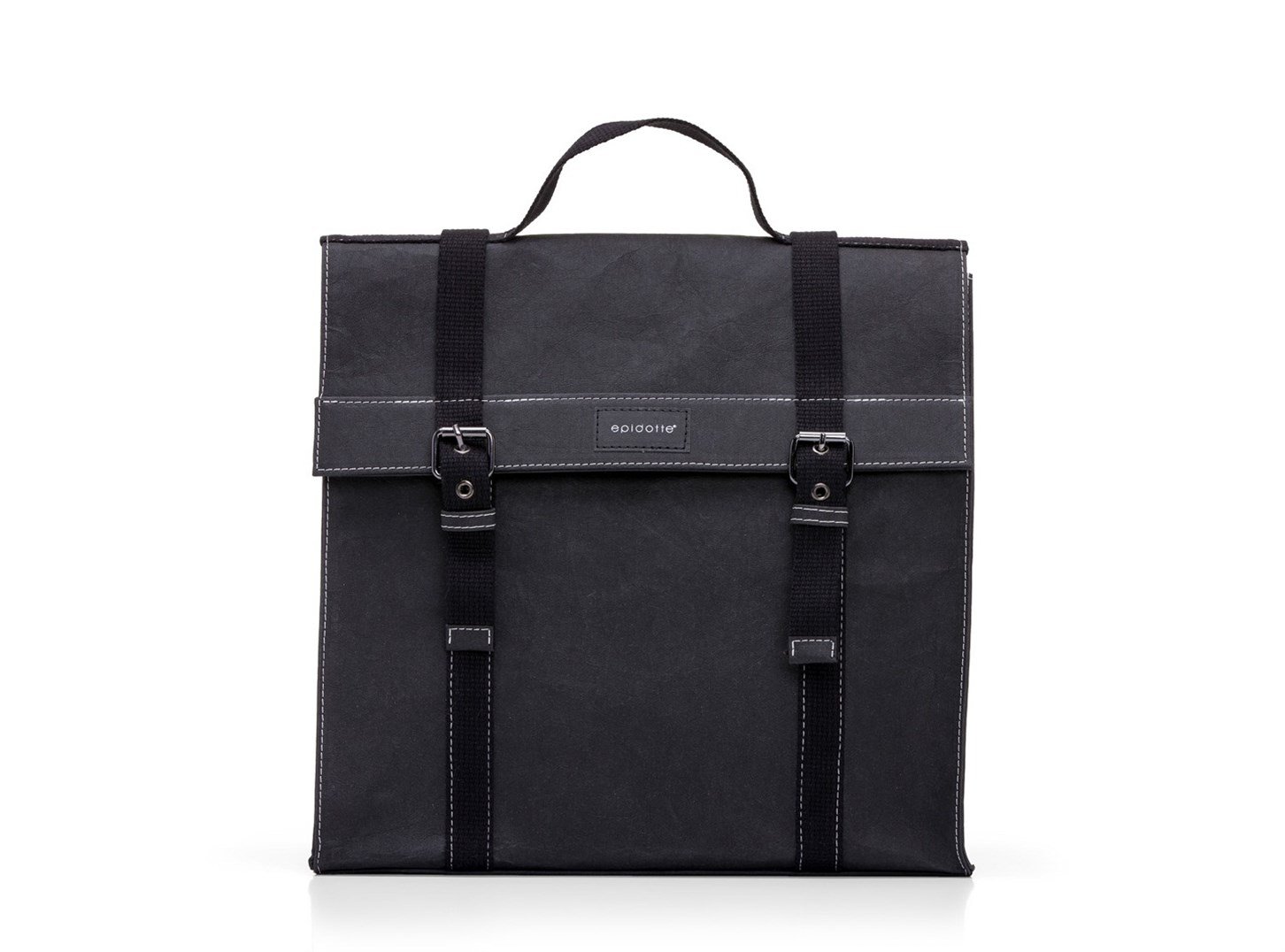 Post Bag