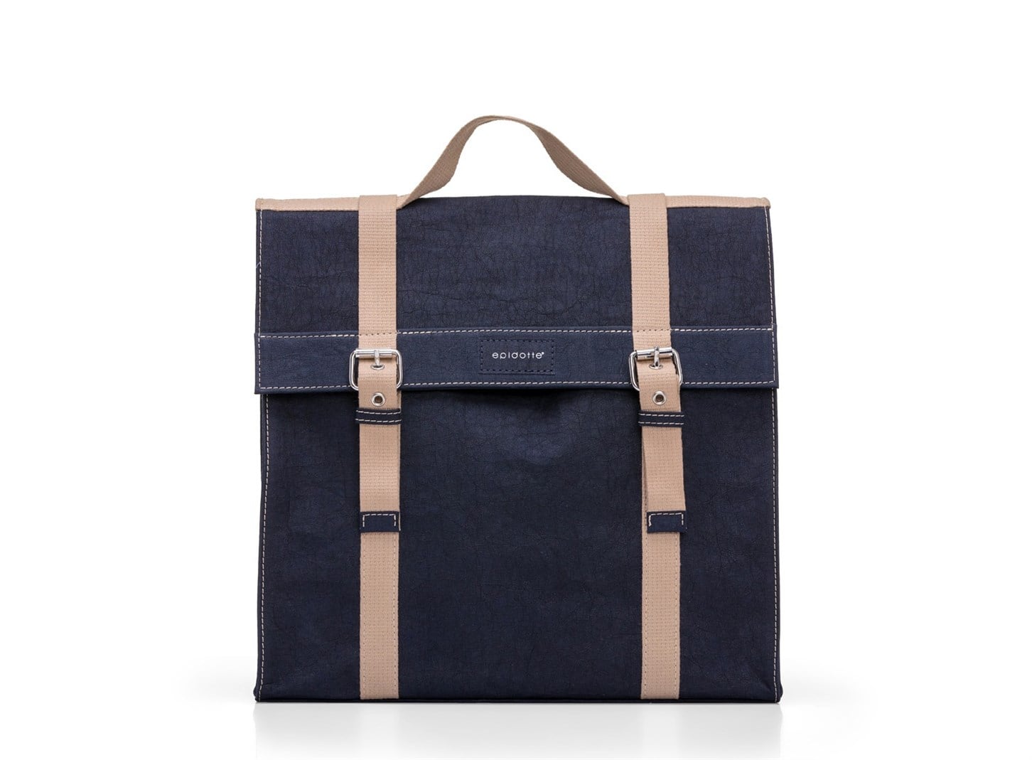 Post Bag