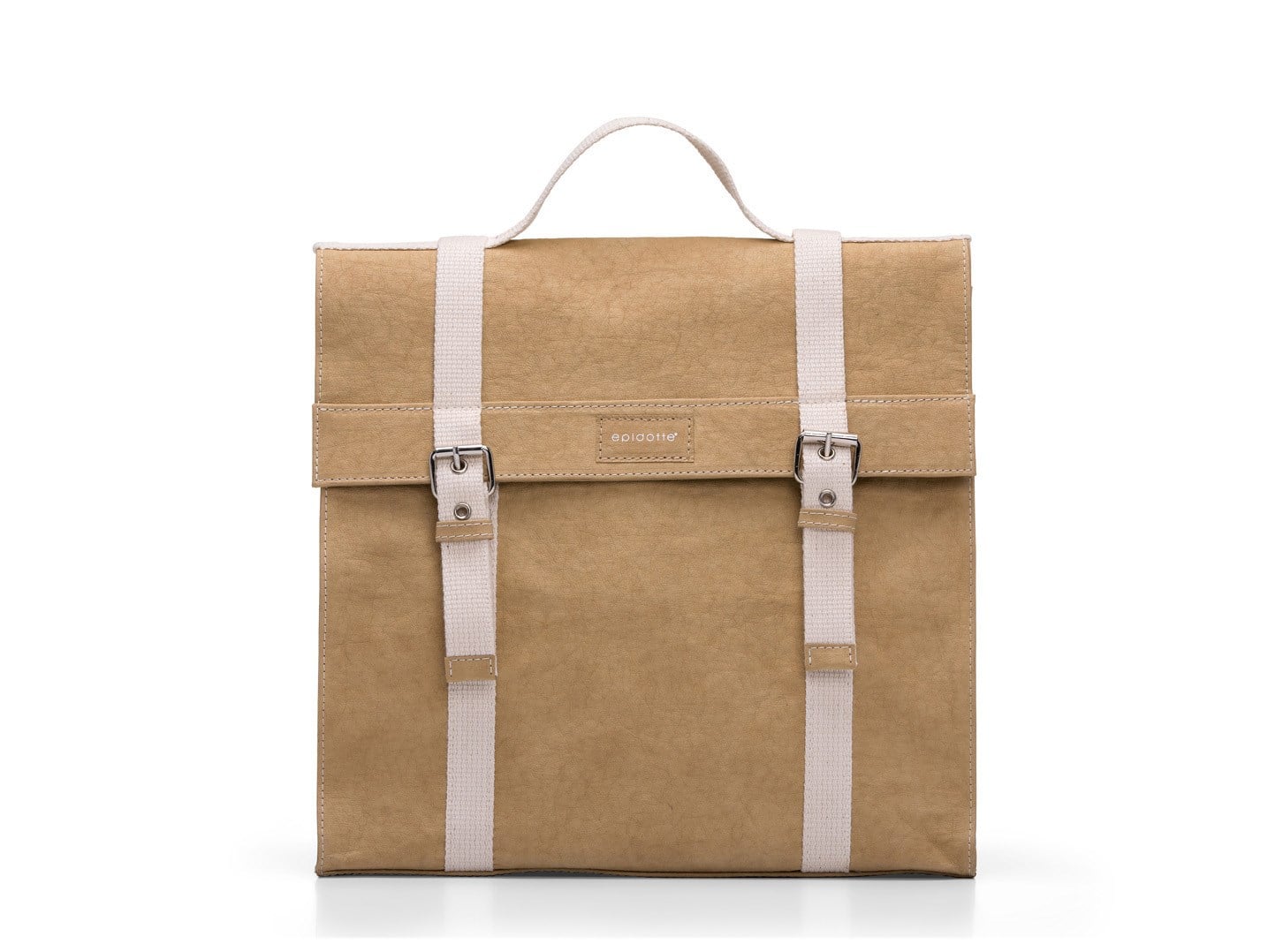 Post Bag