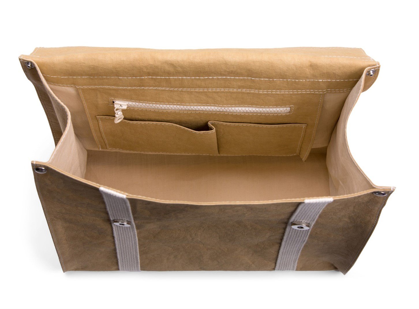 Post Bag