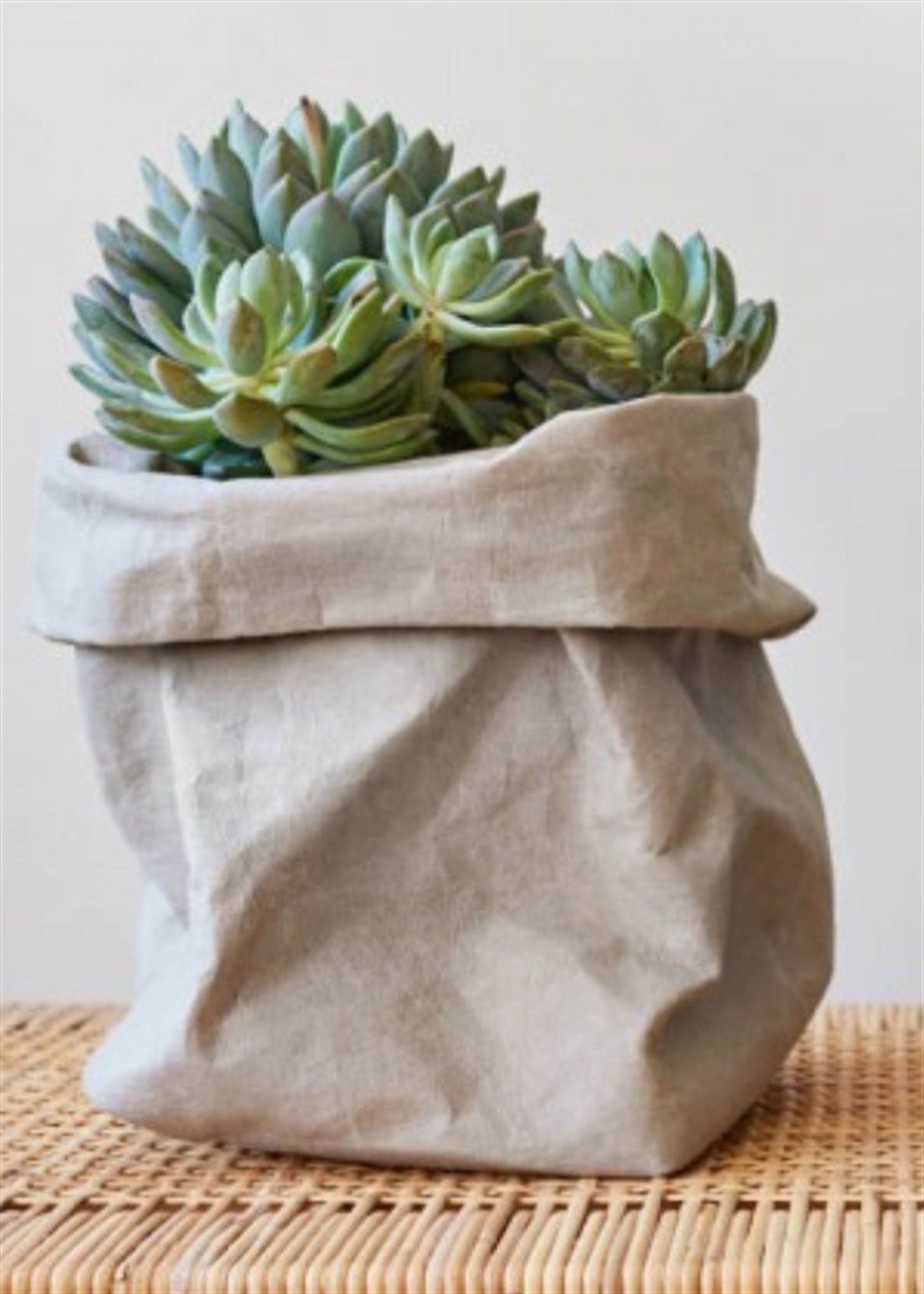 Sack