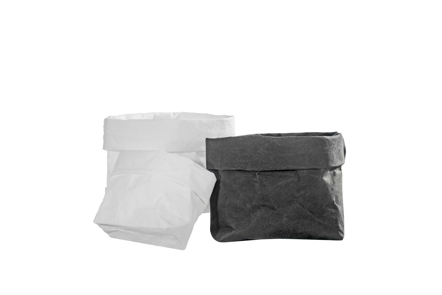 Sack