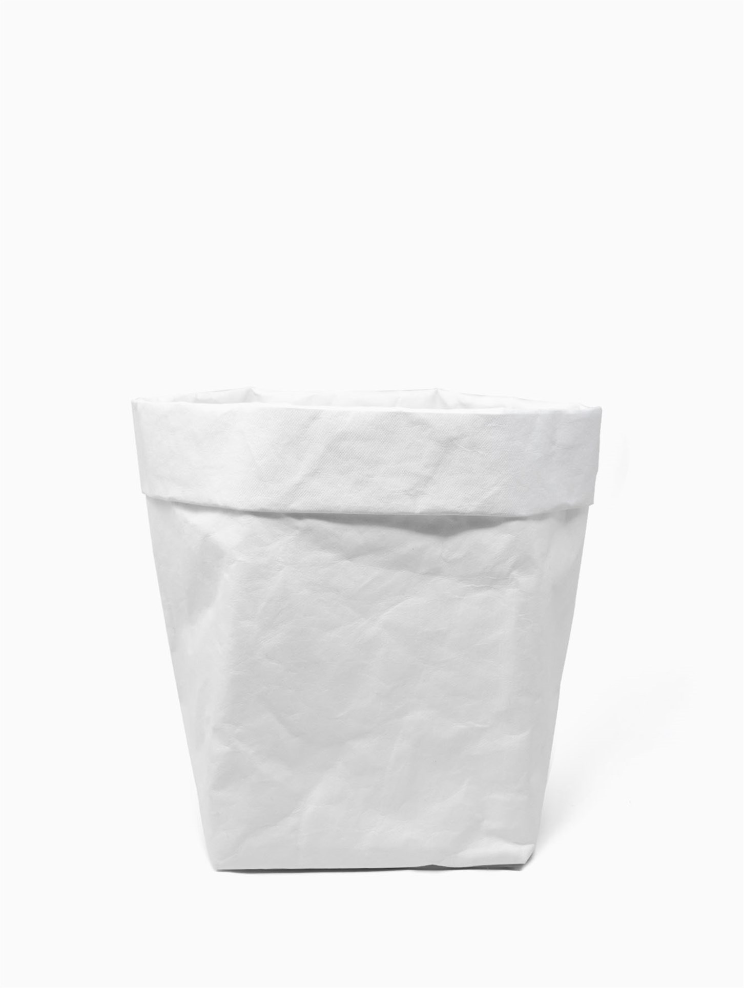 Sacksy