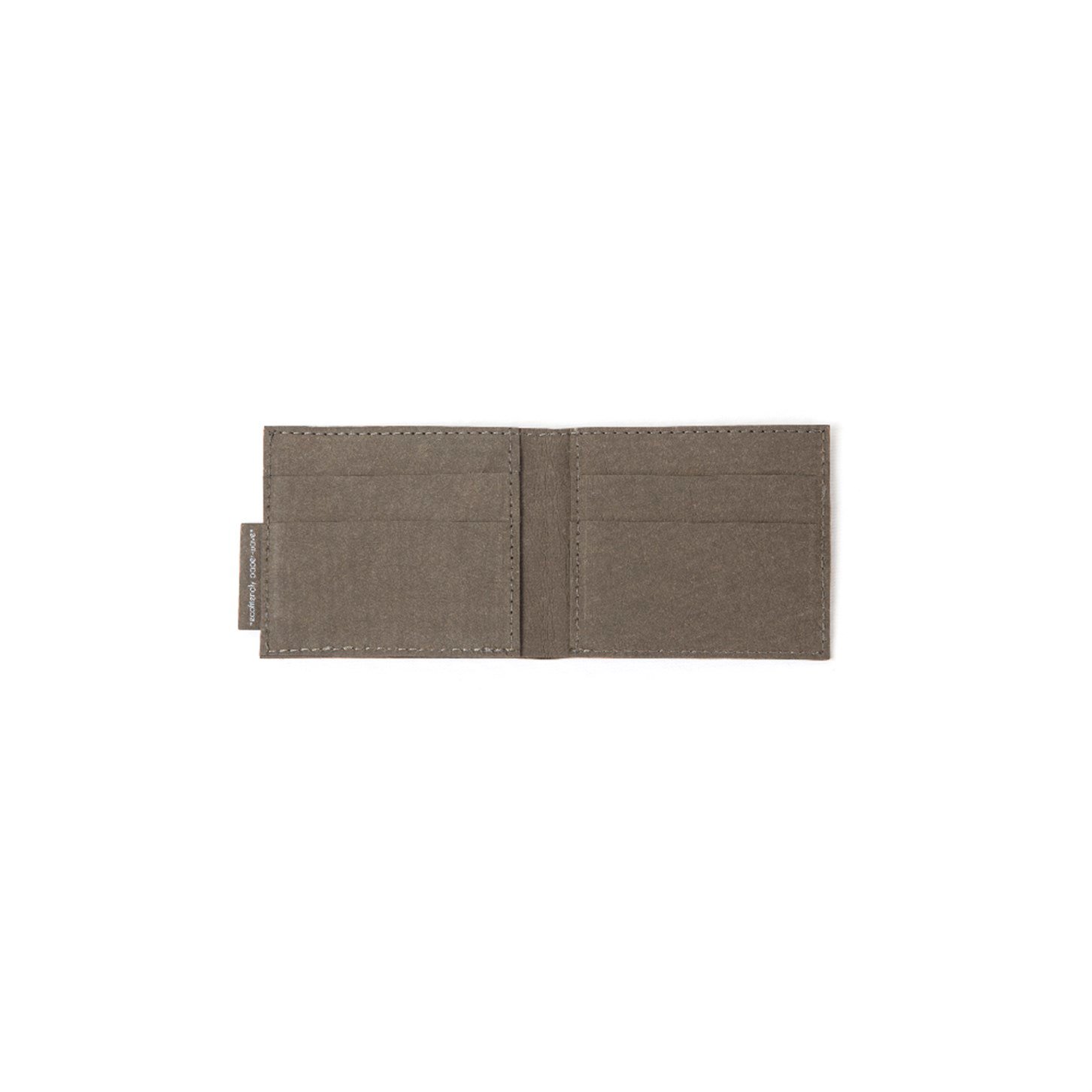 Short wallet