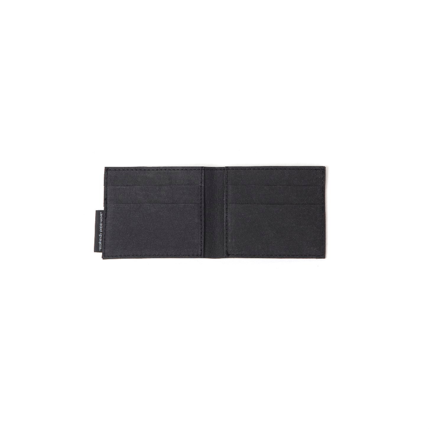 Short wallet