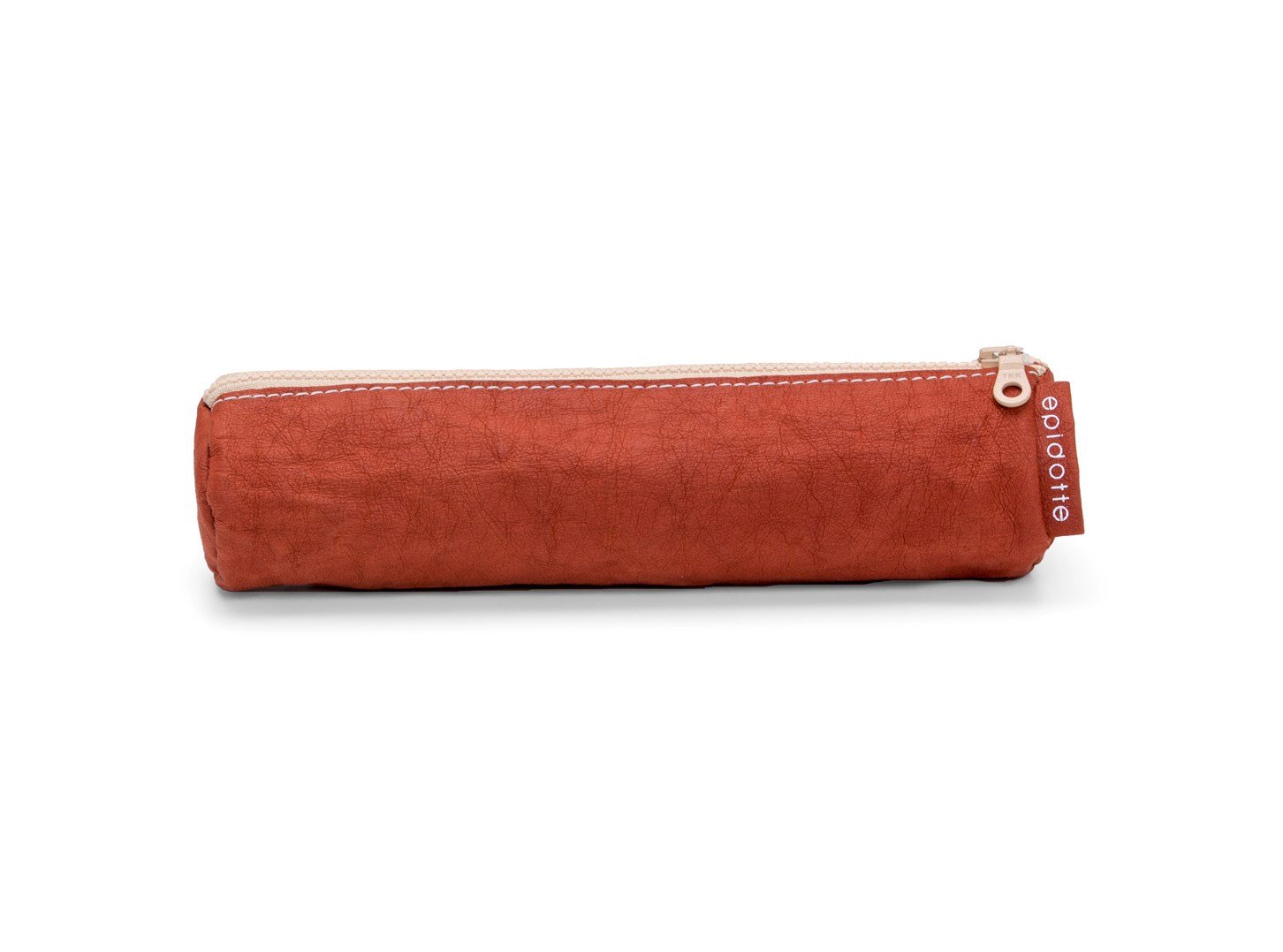 Slim Case