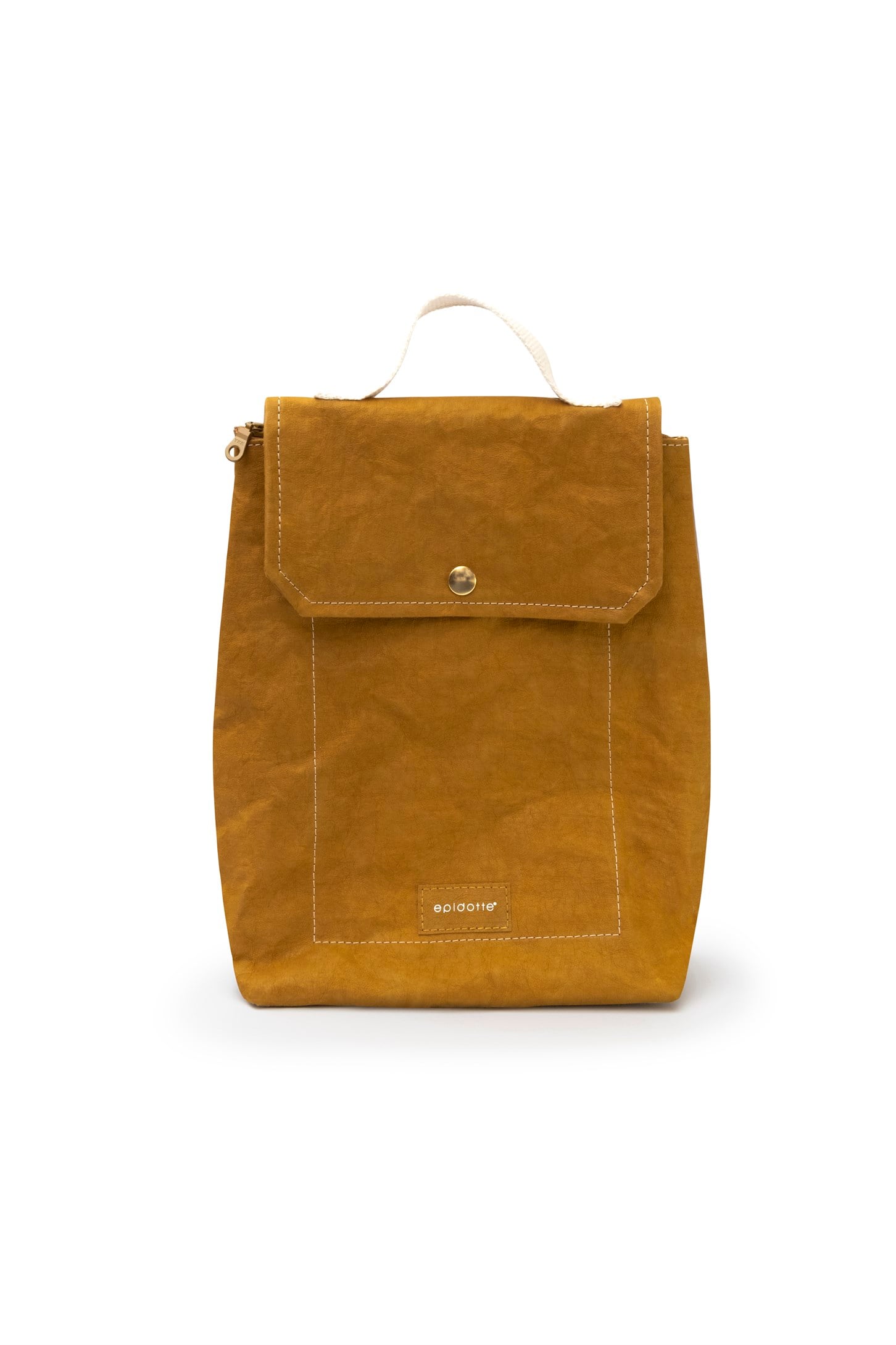 Small Mini Bag