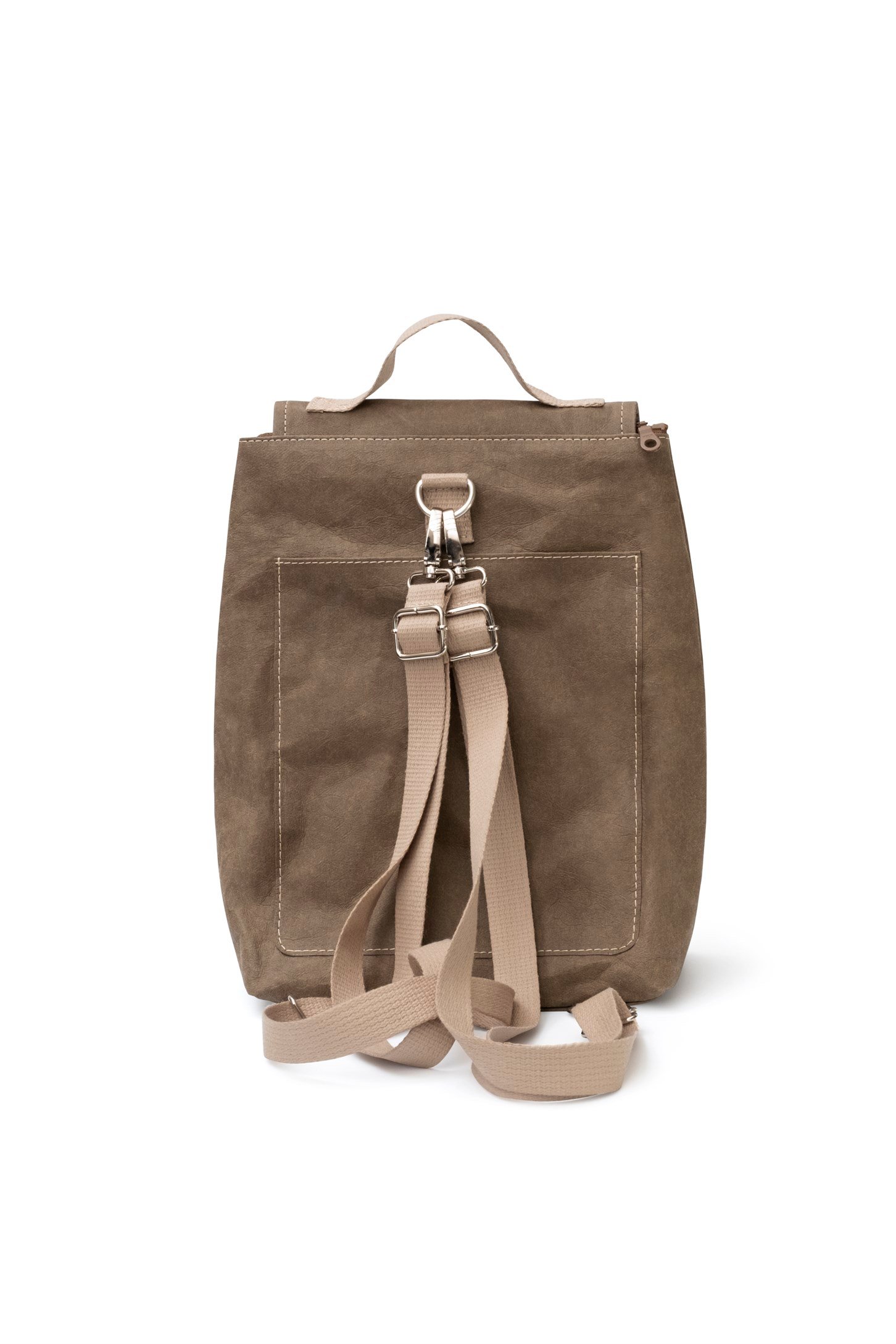 Small Mini Bag