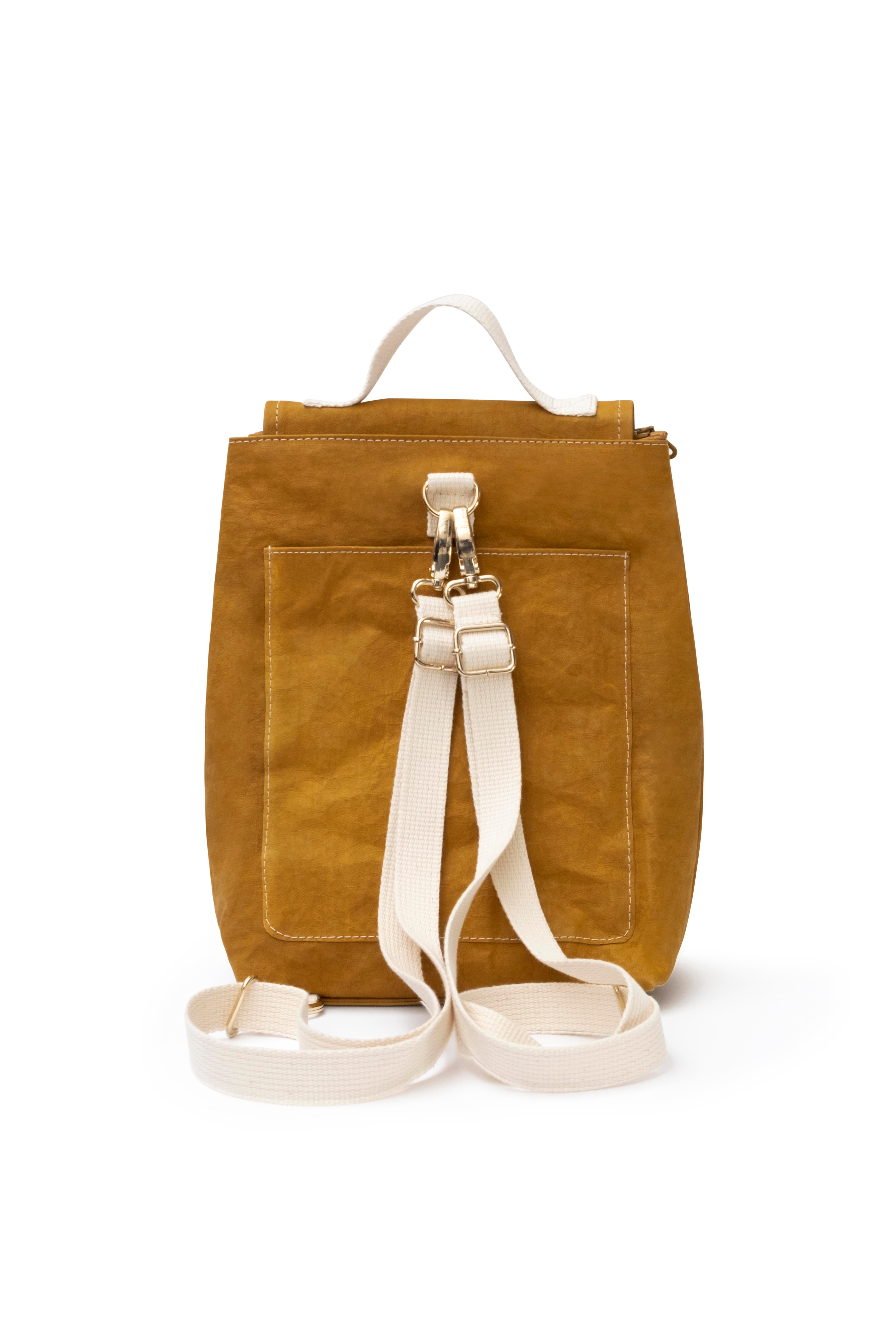 Small Mini Bag