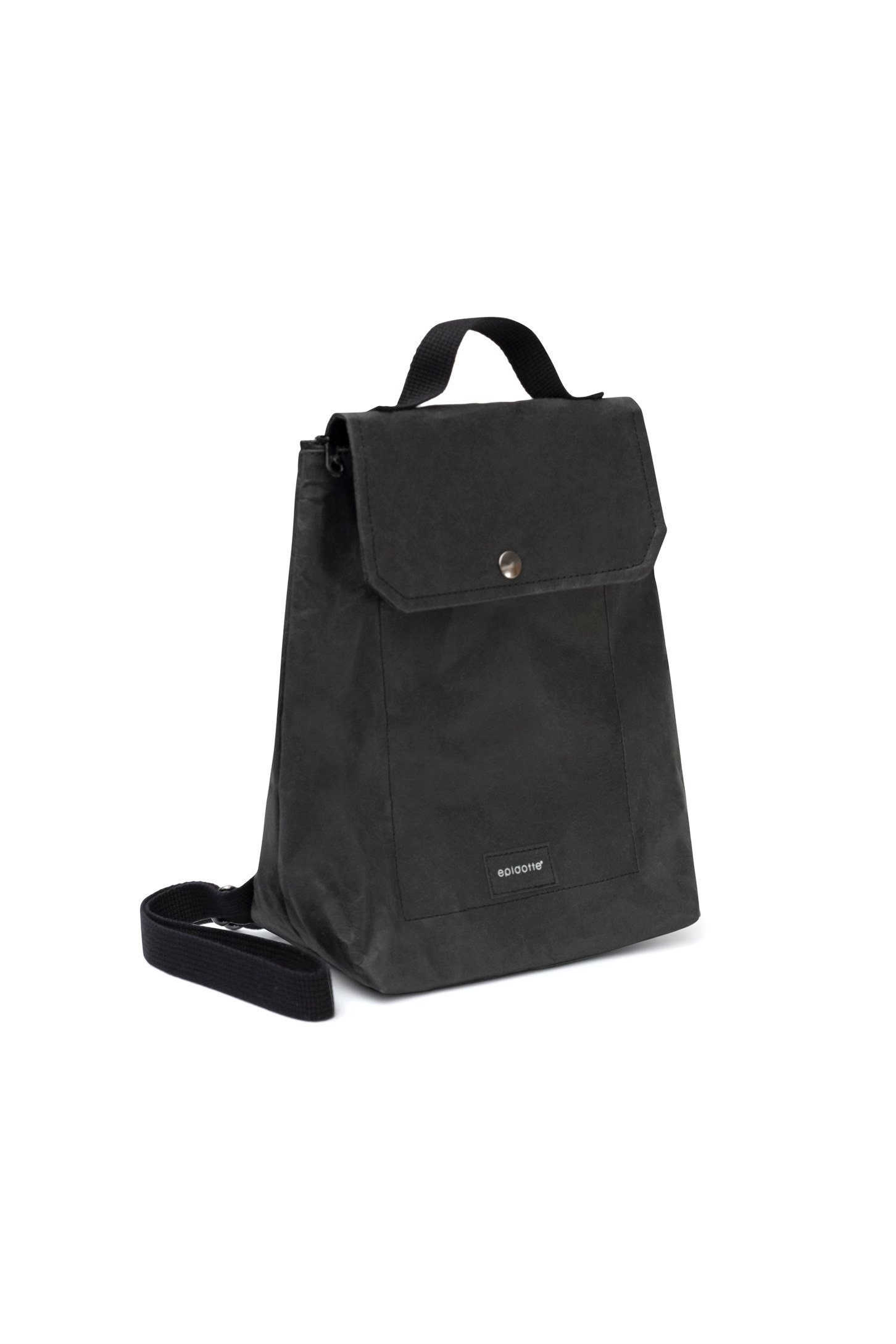 Small Mini Bag