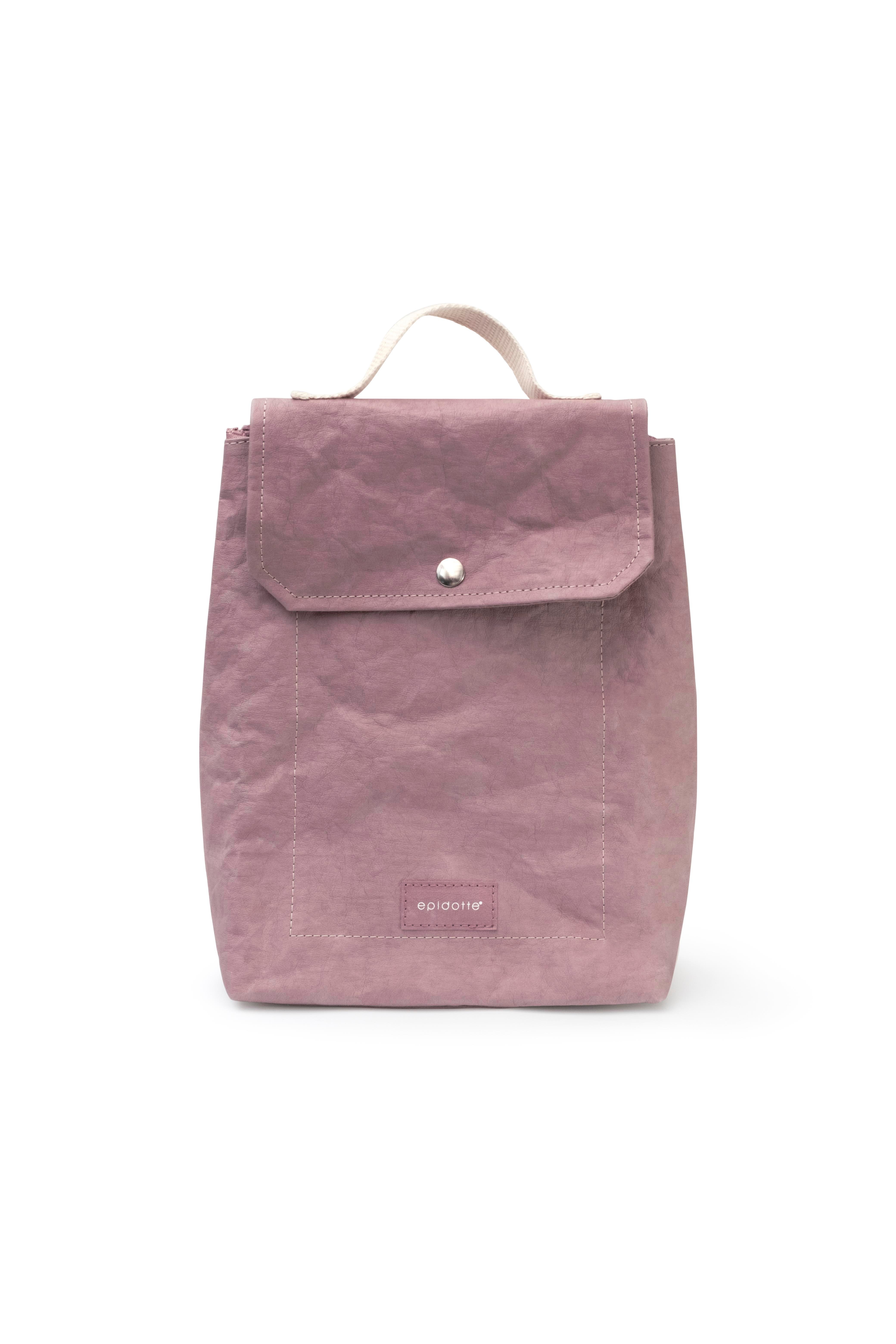 Small Mini Bag