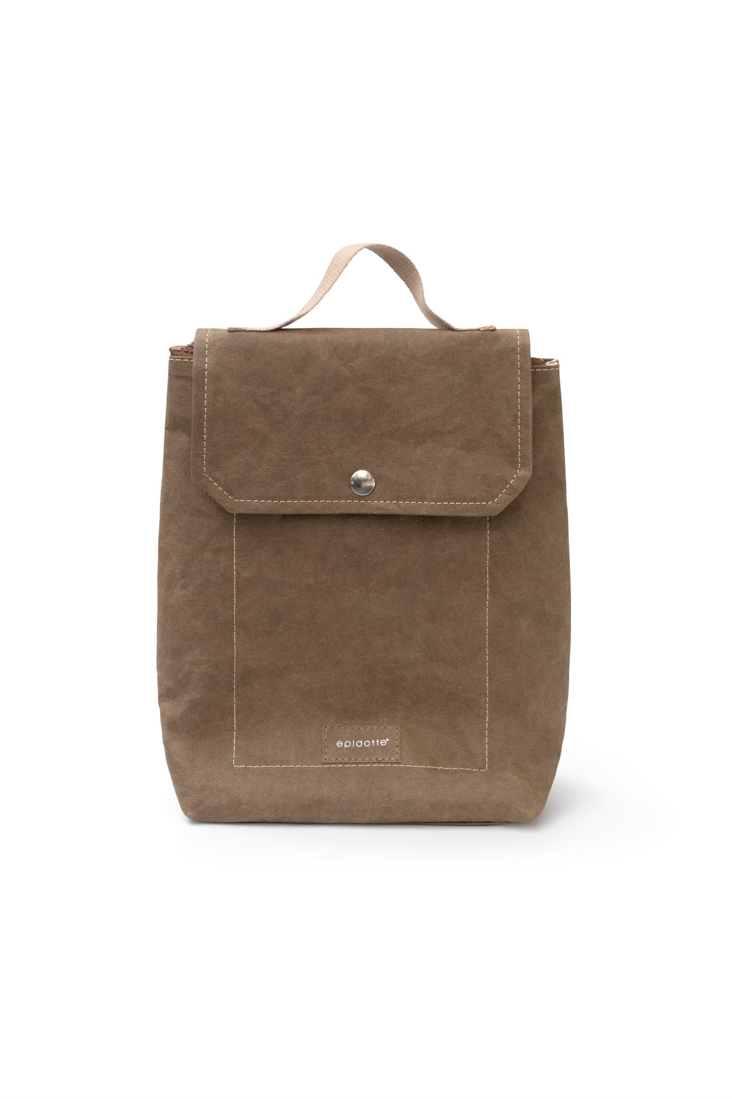 Small Mini Bag