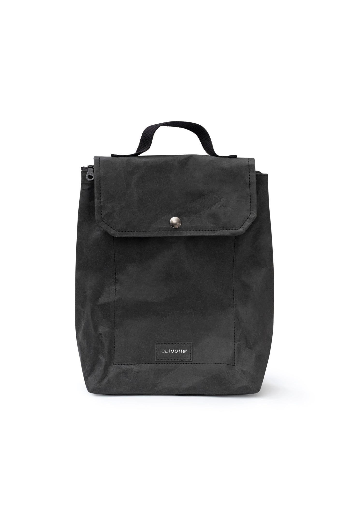 Small Mini Bag
