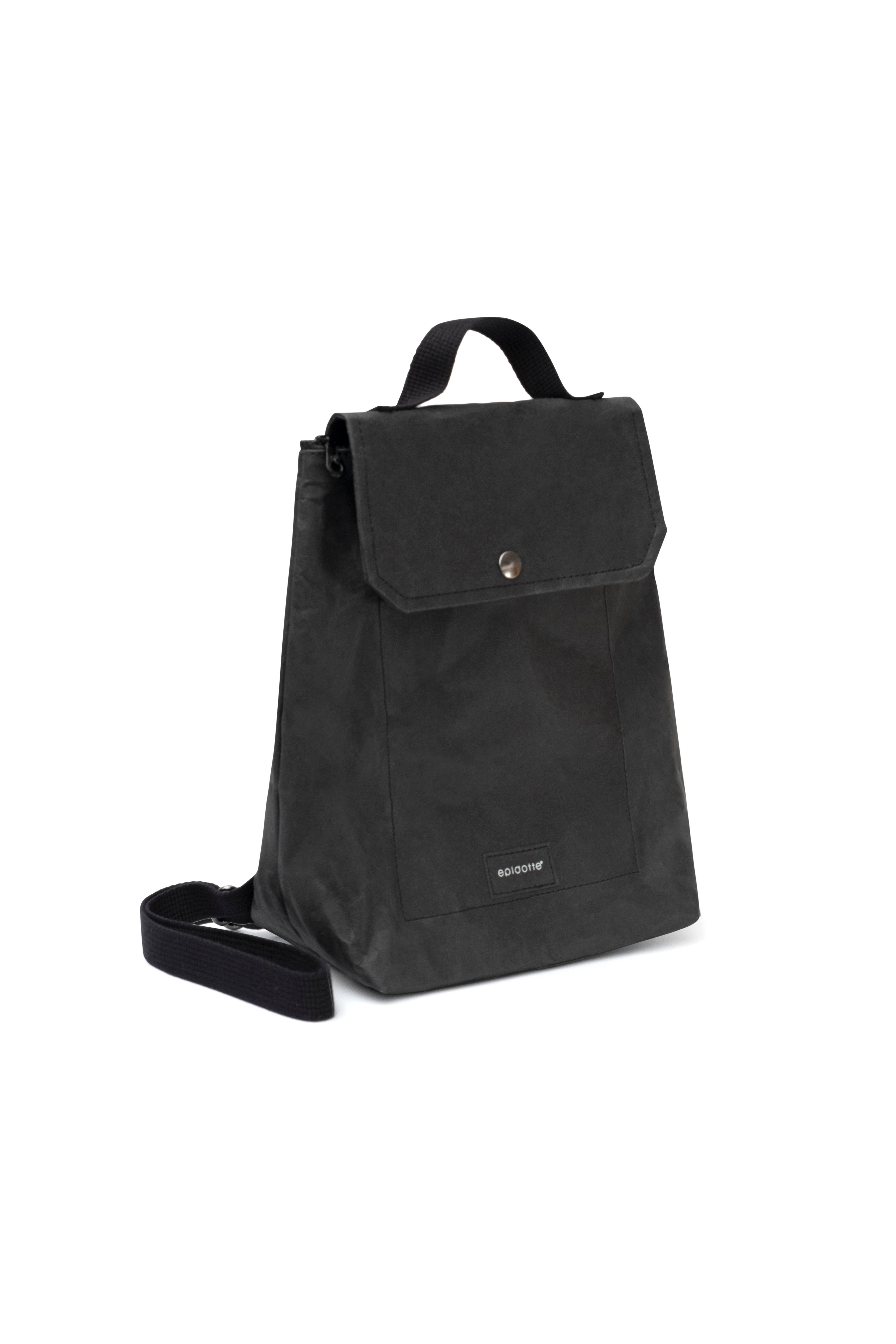 Small Mini Bag