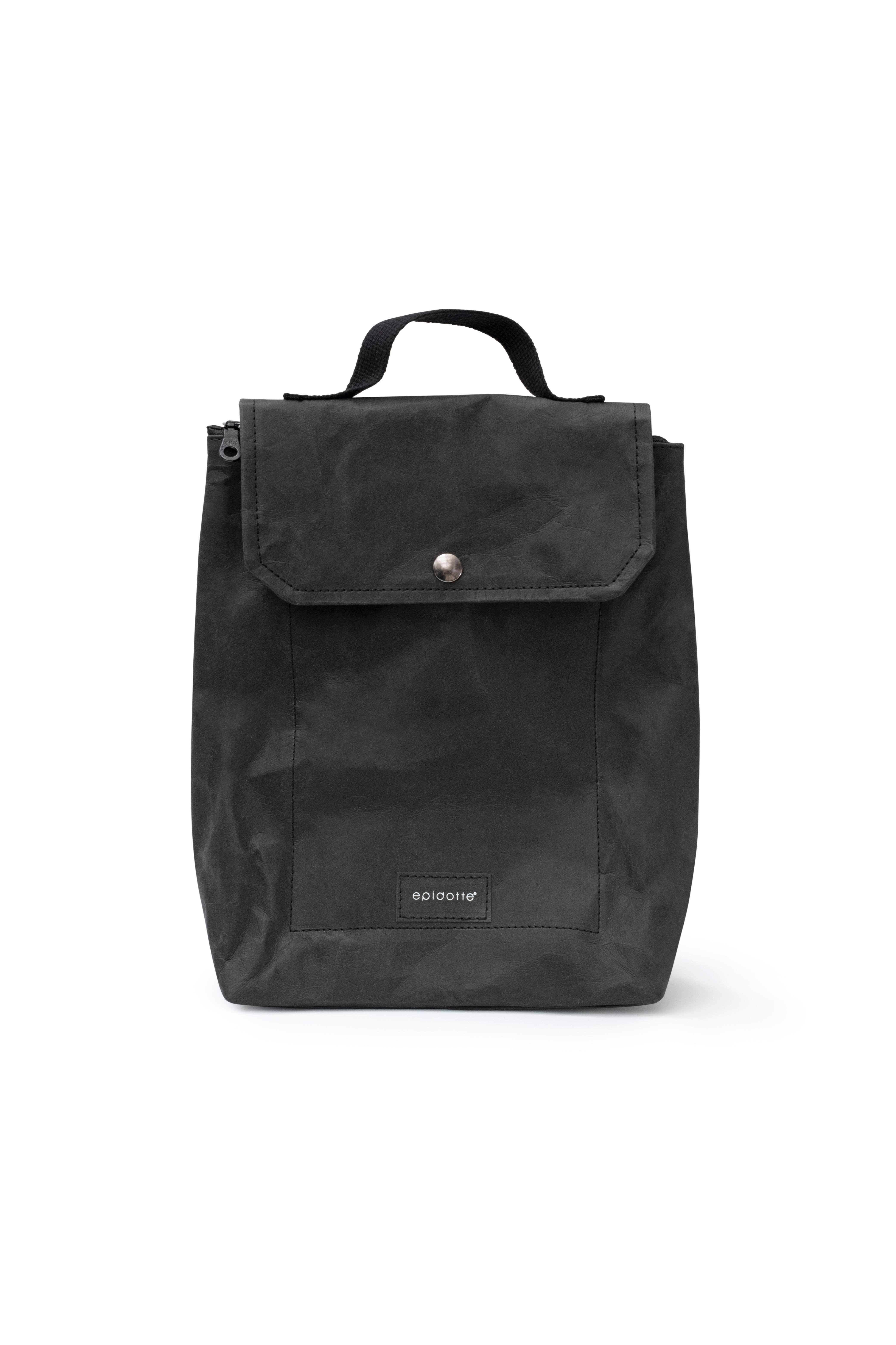 Small Mini Bag