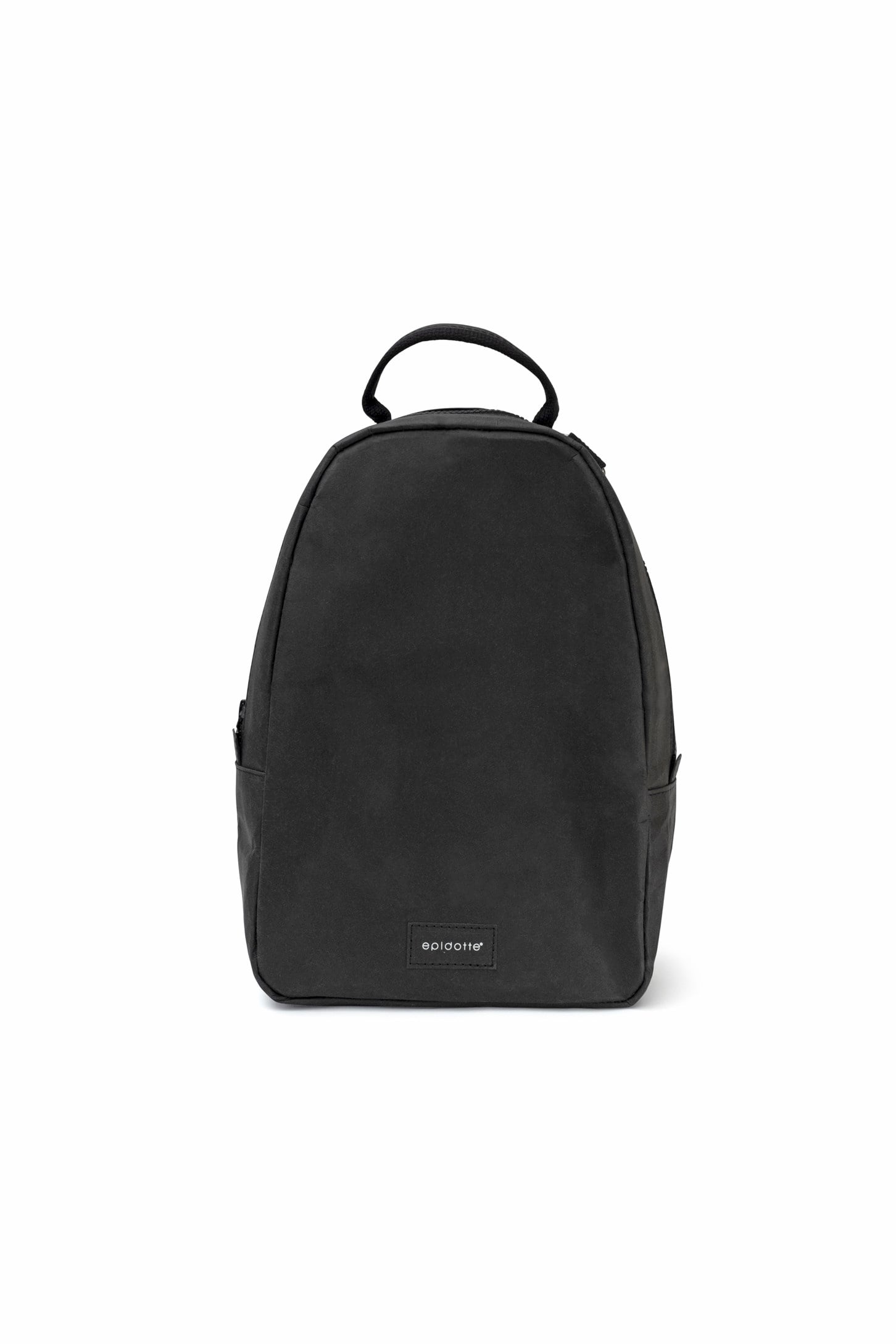 Tiny Backpack
