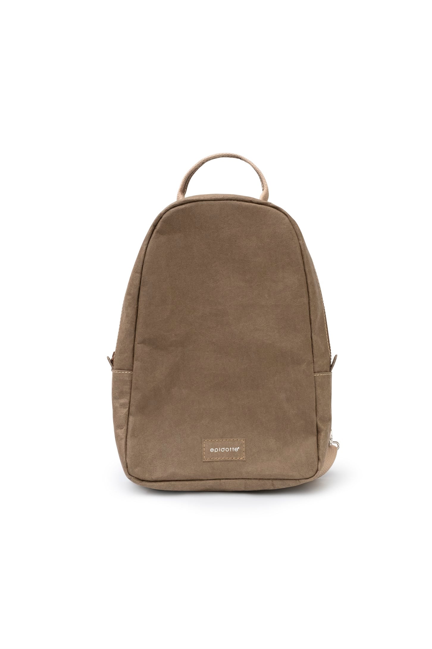 Tiny Backpack