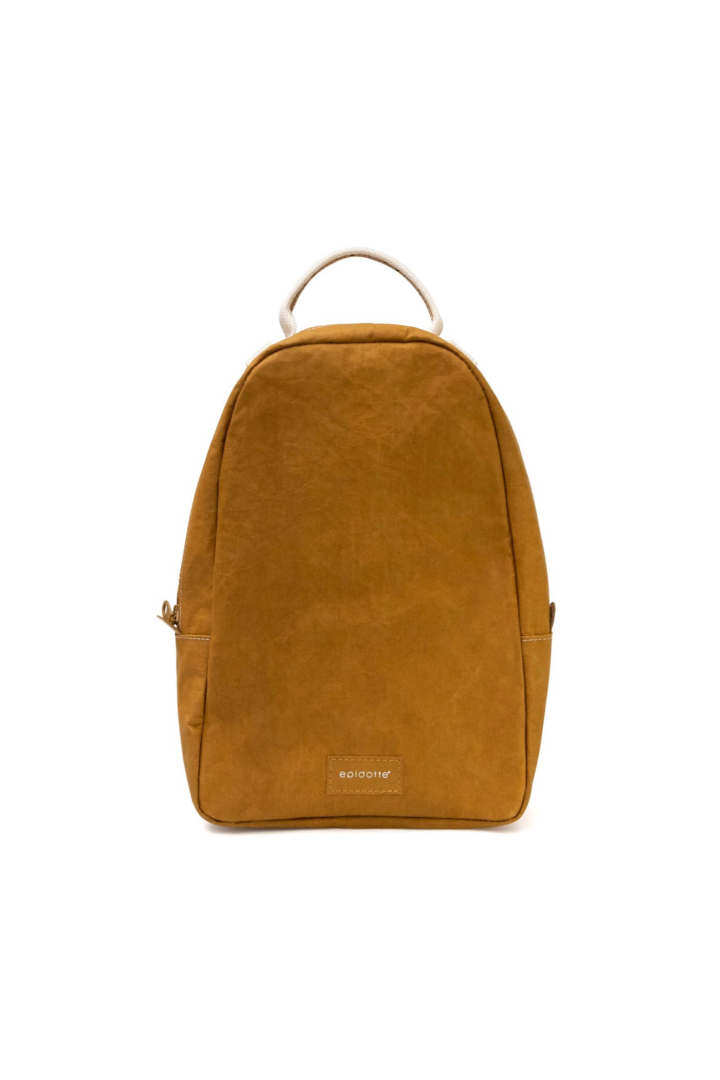 Tiny Backpack