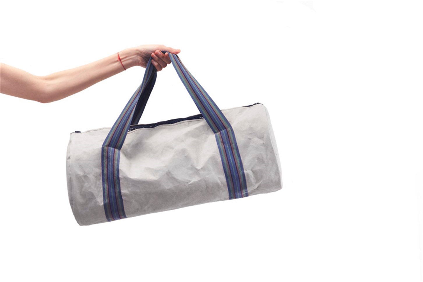 Travel bag